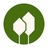 logo Silvafortis