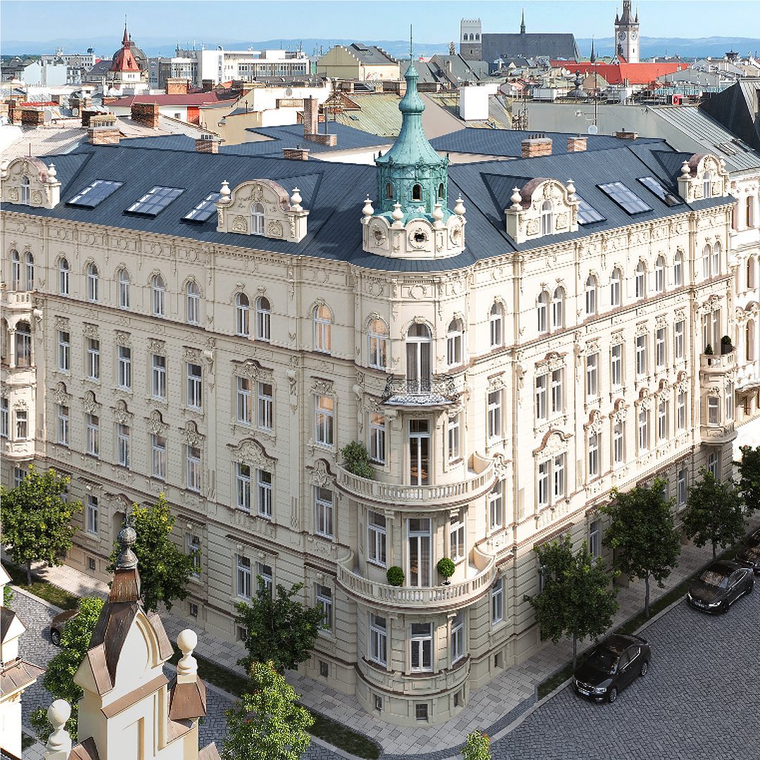 JUDr. Iveta Vankátová, Ph.D., notářka foto 2