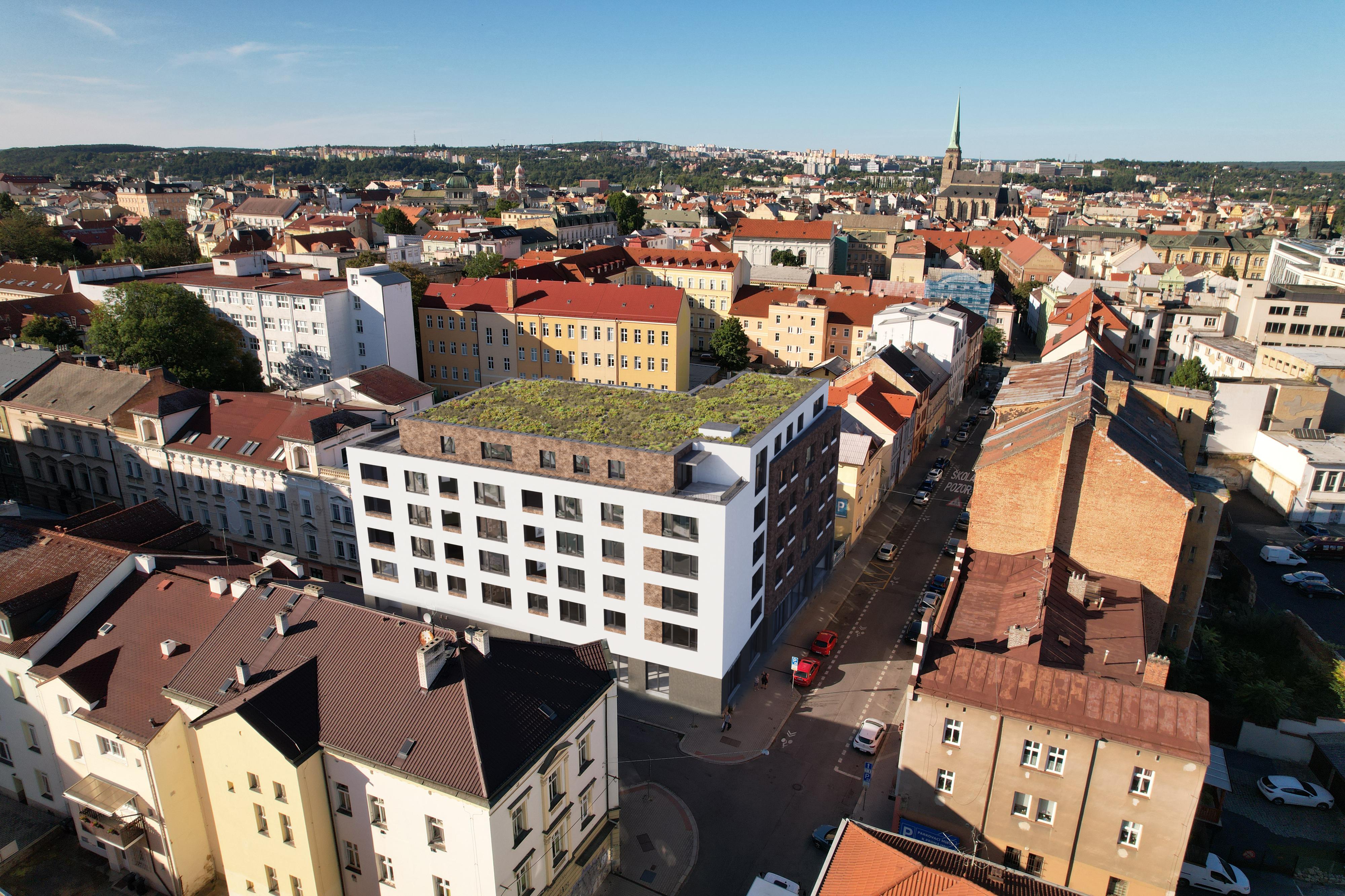 Nová Resslova foto 2