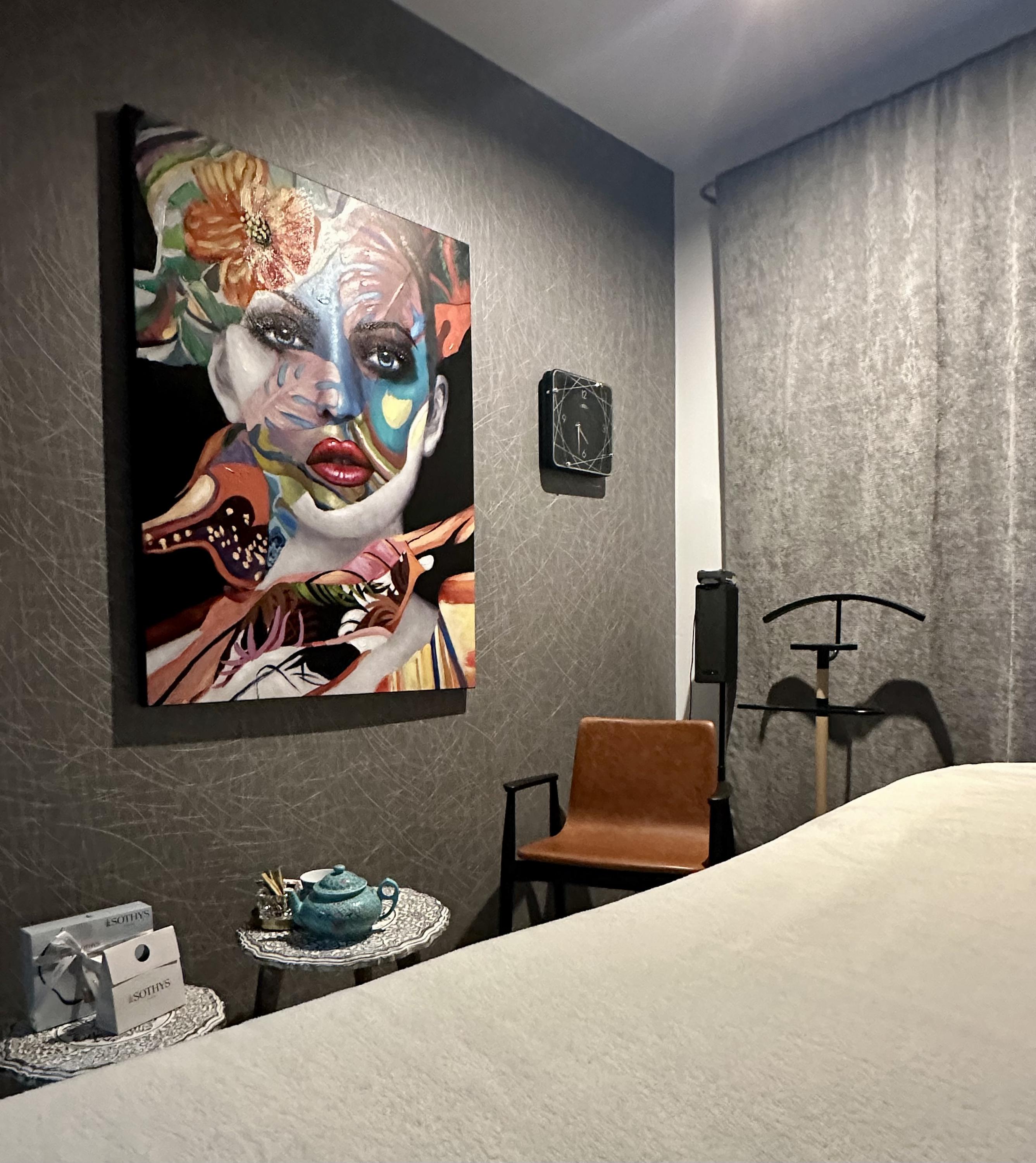 Kosmetické studio Lýdie Drahošová foto 6