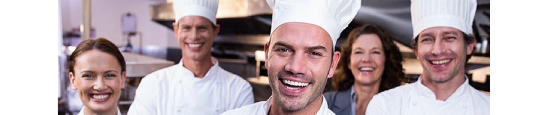 Úvodní obrázek Marmiton.cz