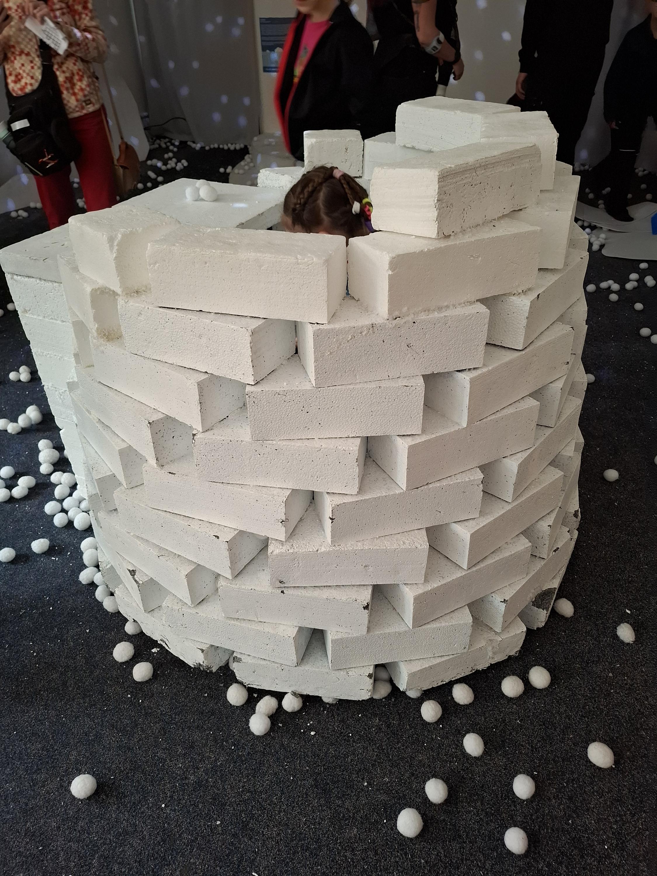 Sládečkovo vlastivědné muzeum v Kladně foto 6