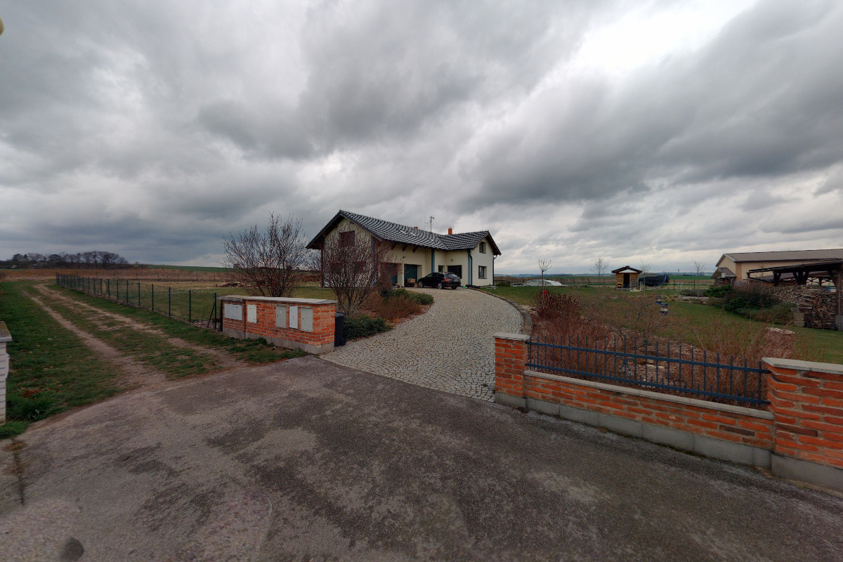 Odvážné ženy foto 2