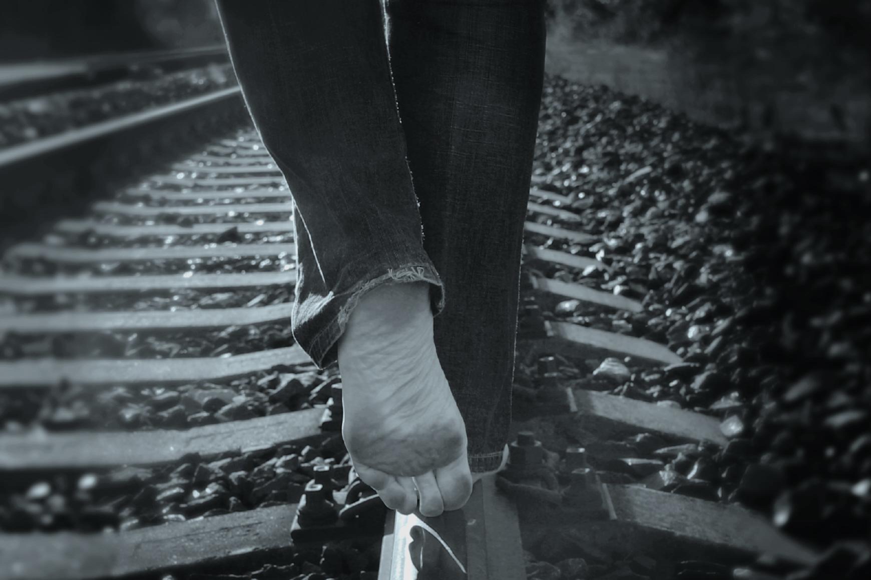 Kurzy & workshopy focení - SINEfoto