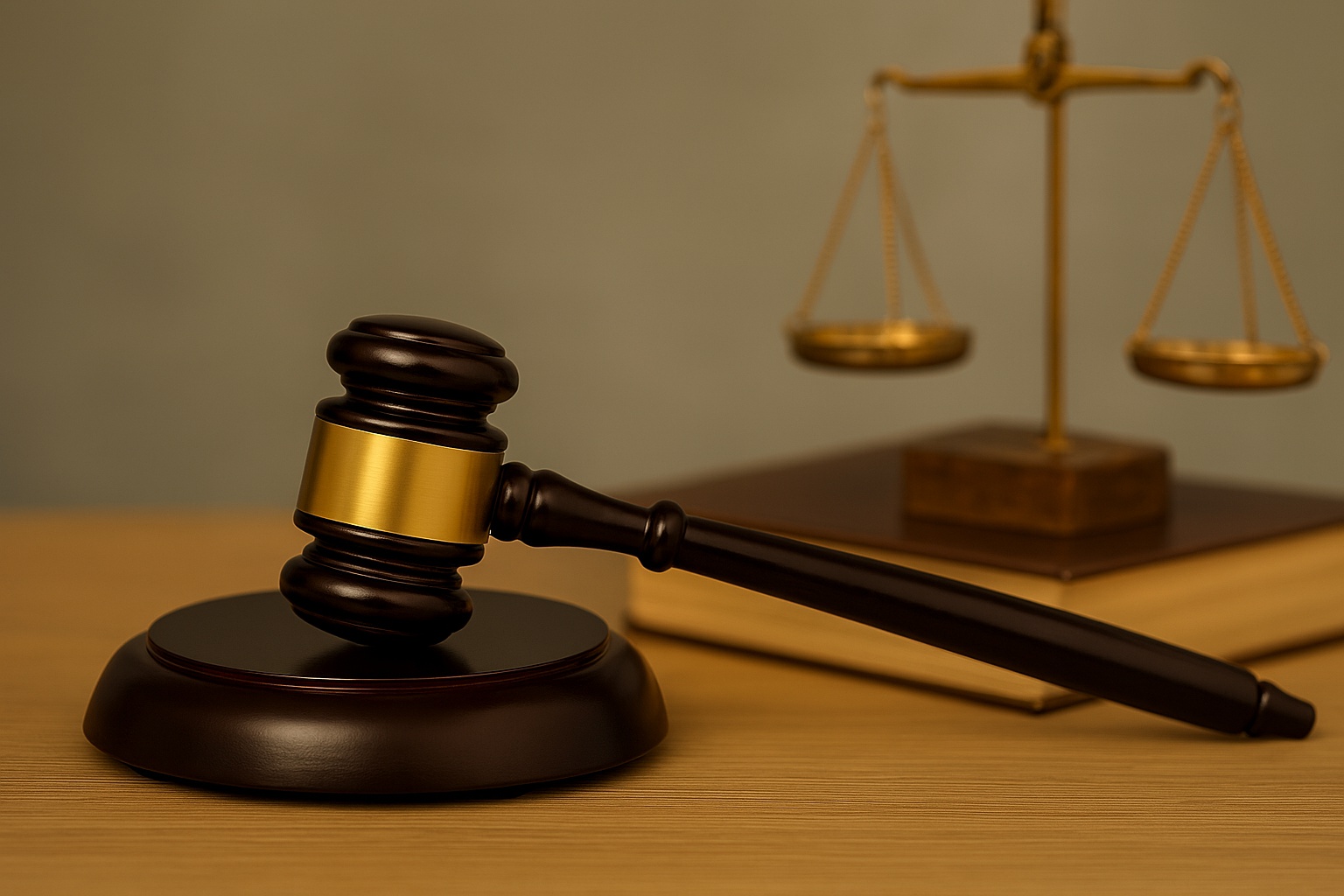 Právní služby pro malé a střední firmy