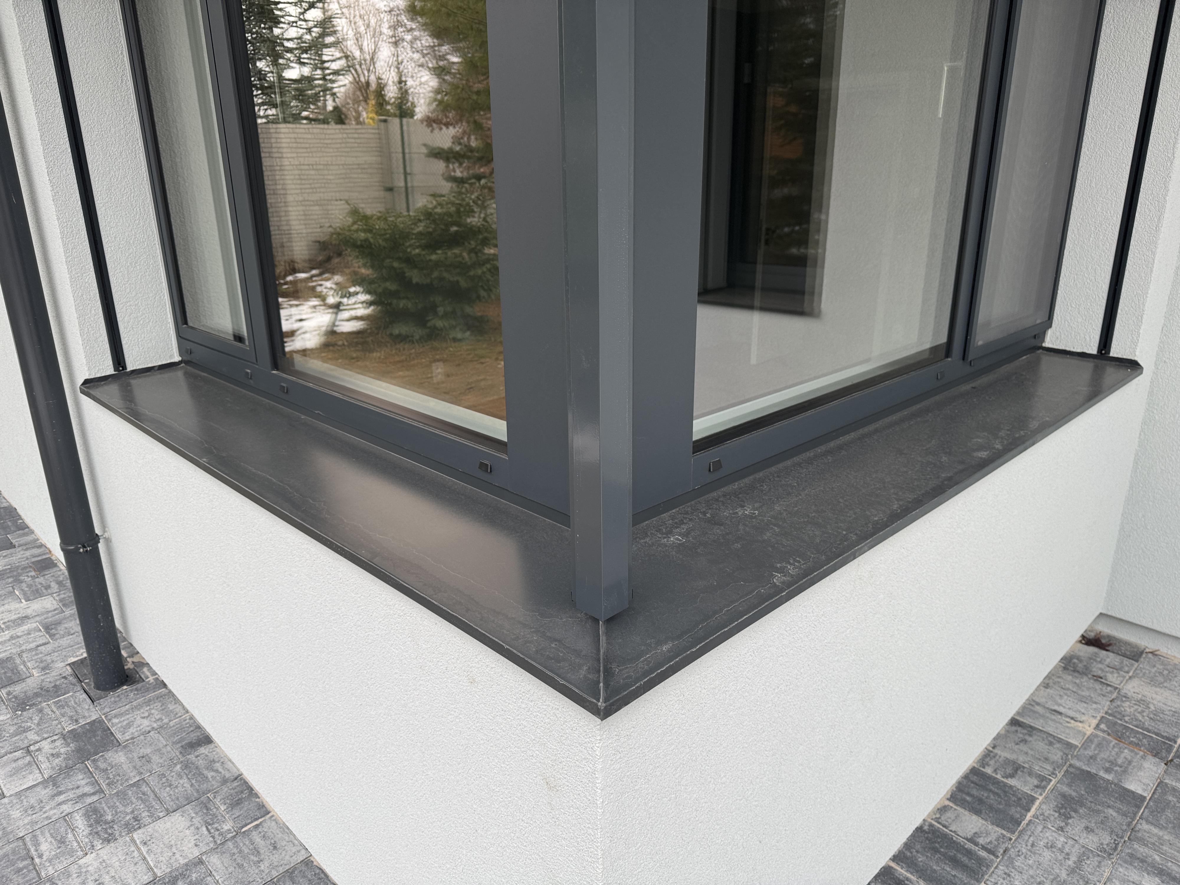 Klempíř Michal Bartůněk foto 2