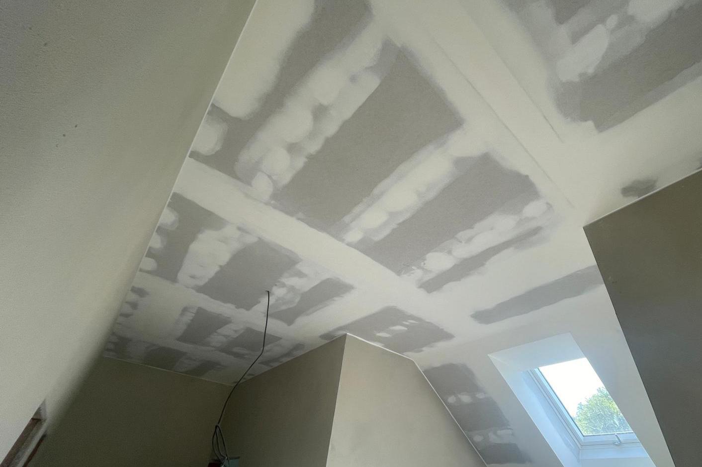 FÉNIX -  montáže SDK