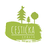 logo Cestička