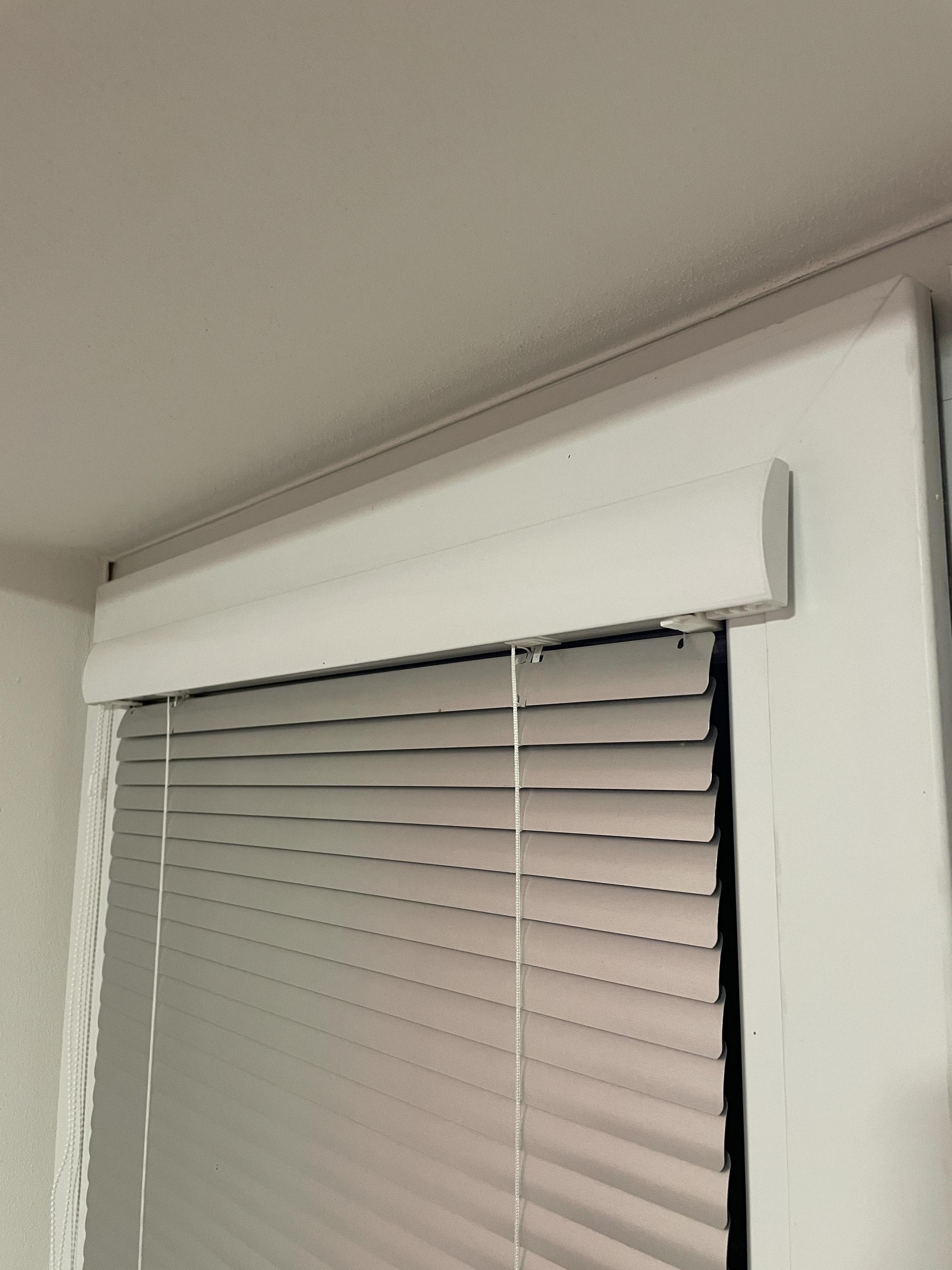 SERVIS OKEN VM foto 6
