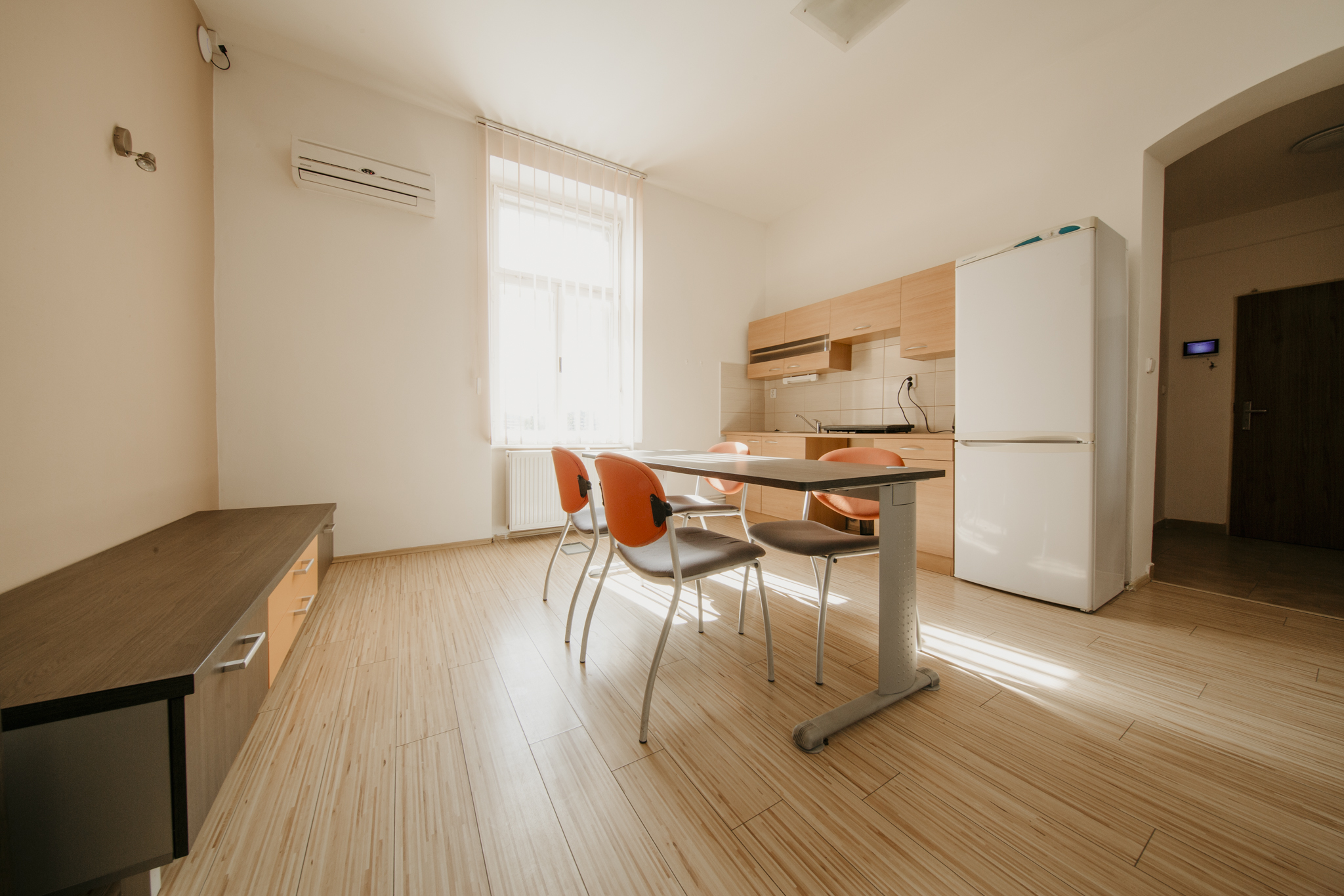 Dream PROperty foto 4