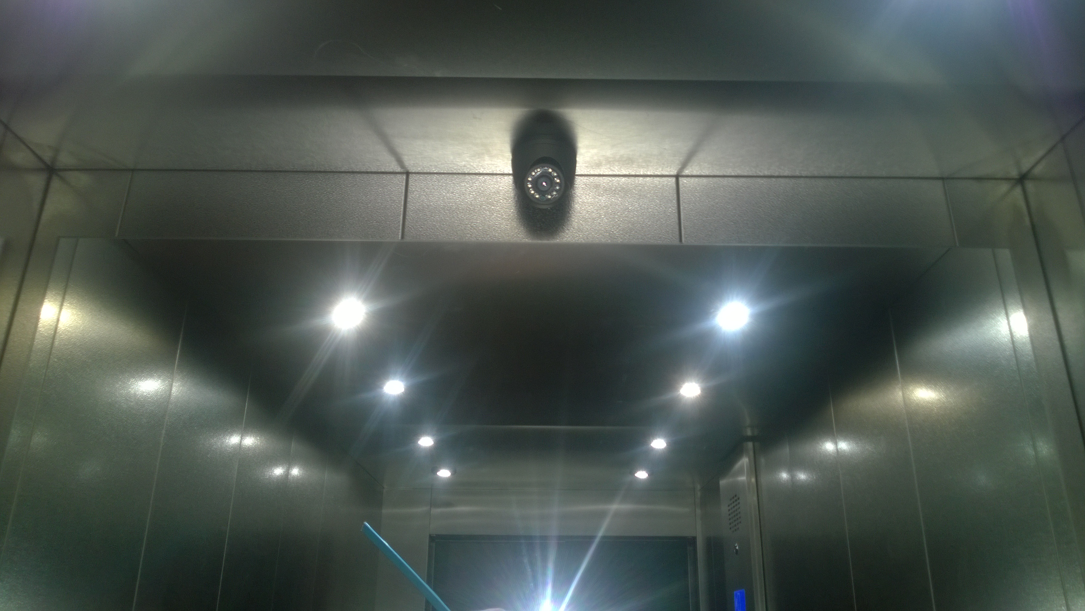 HDsystems.cz foto 4