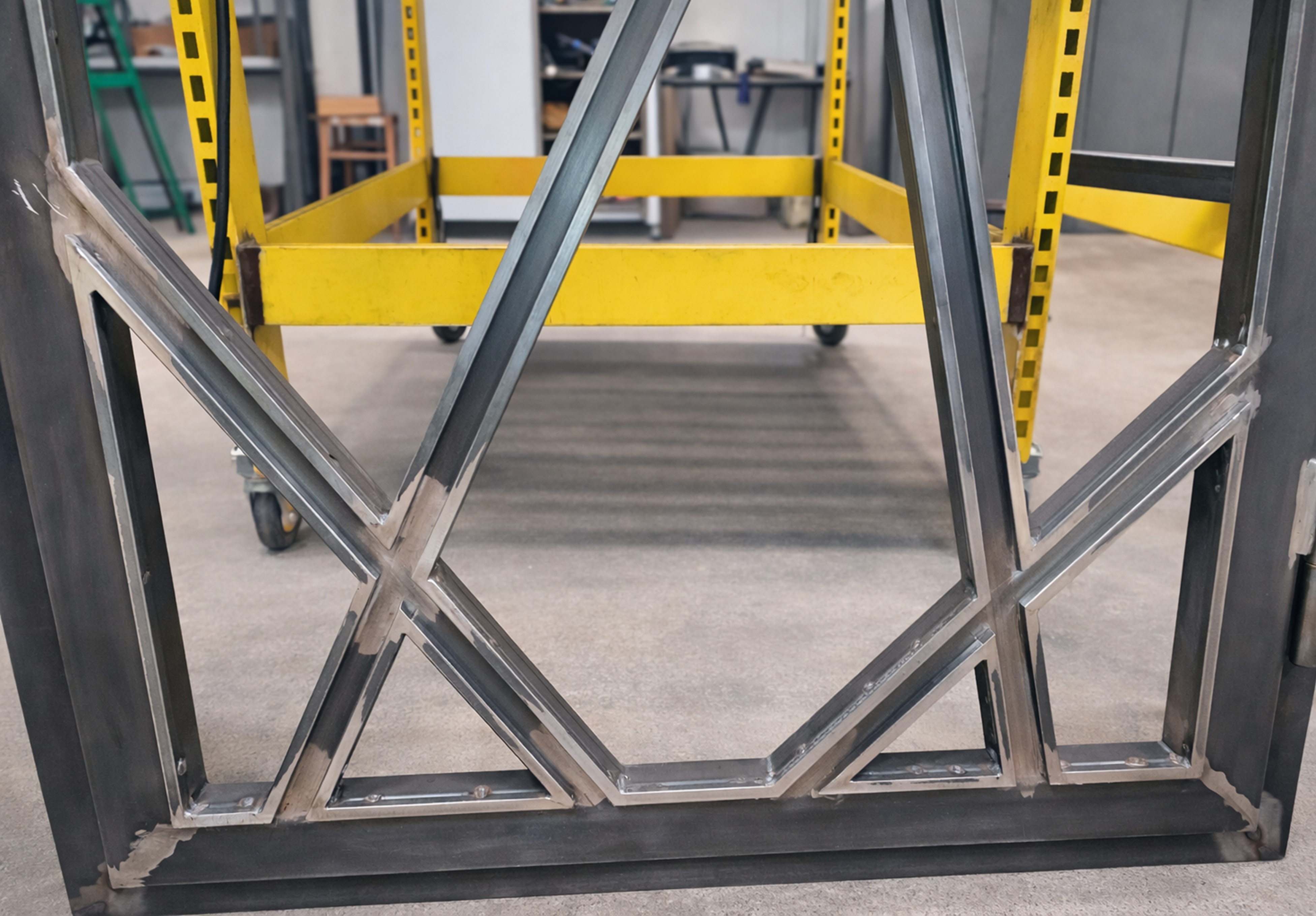 Martin Krátký foto 3