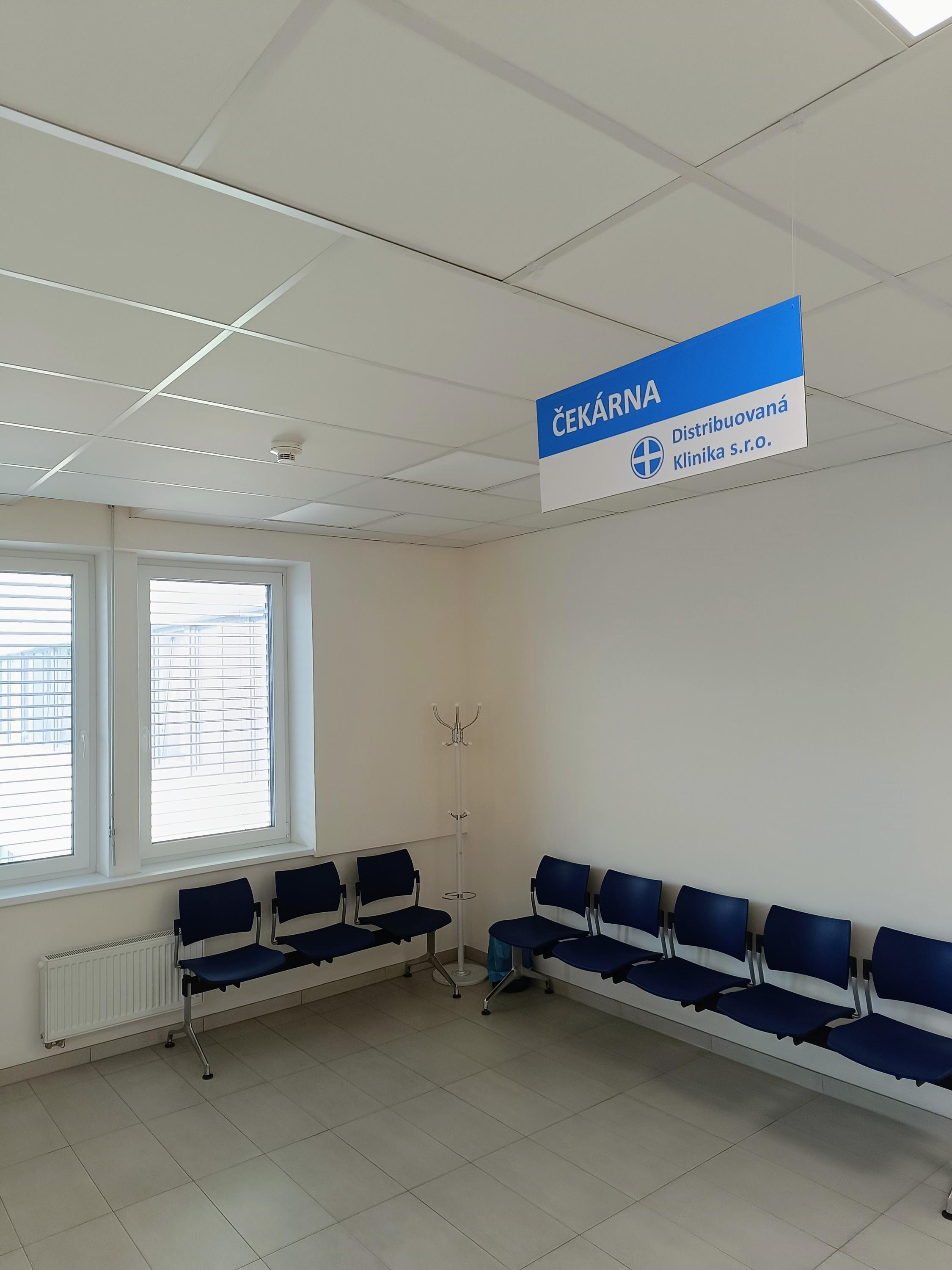 DK Gastroenterologie foto 2