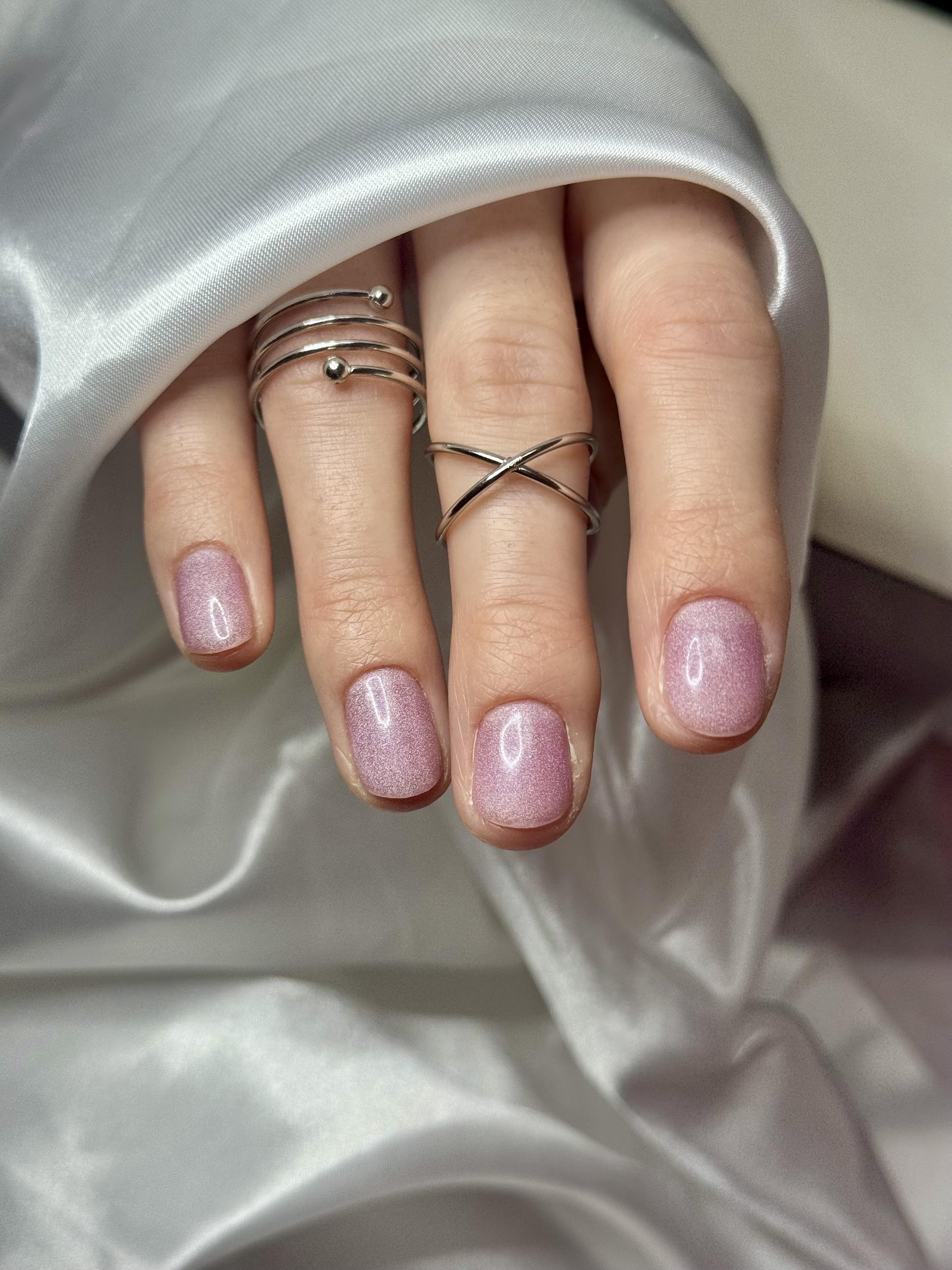 Nails by Tess foto 4