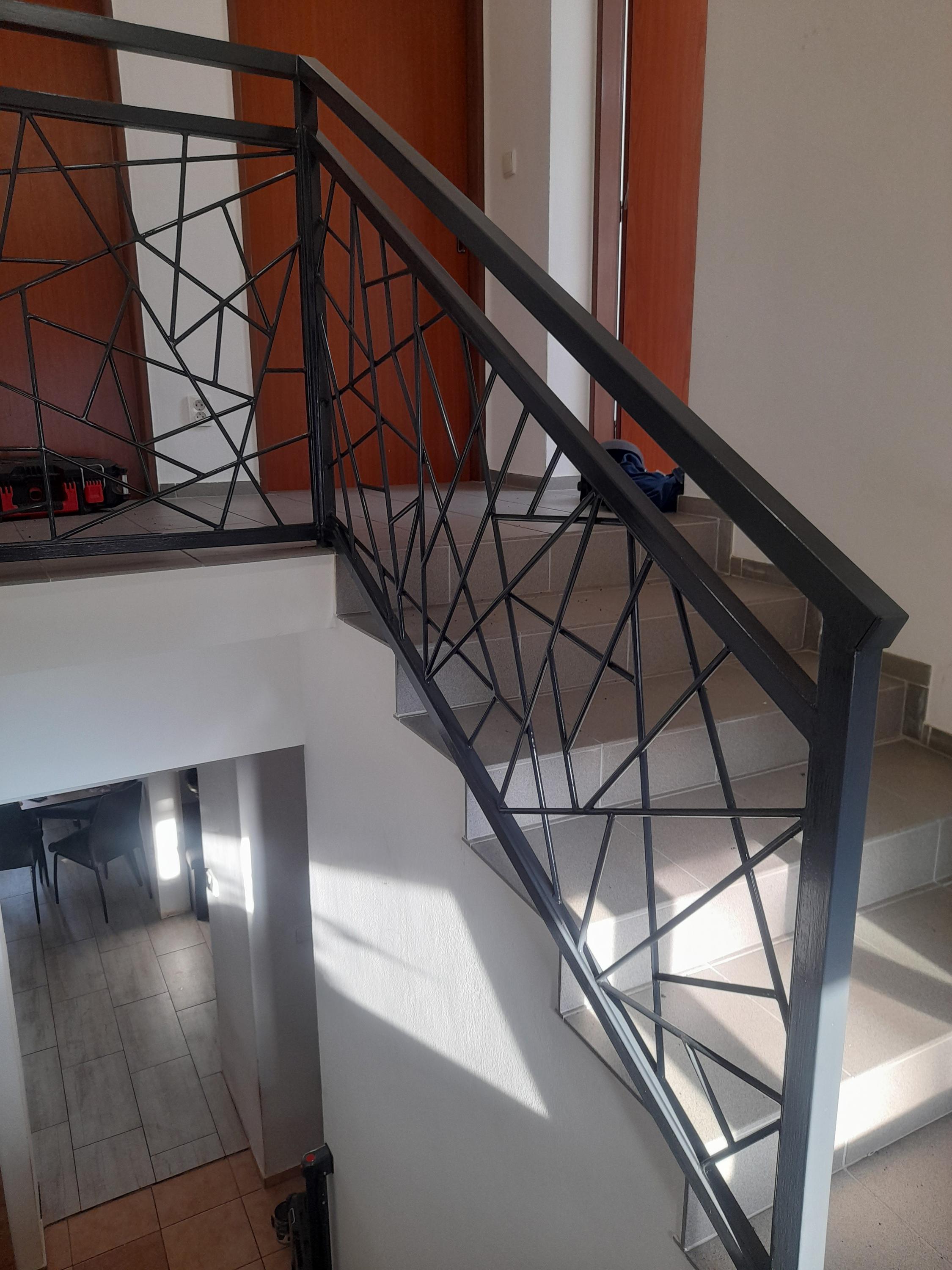 Zámečnictví Bárta foto 4