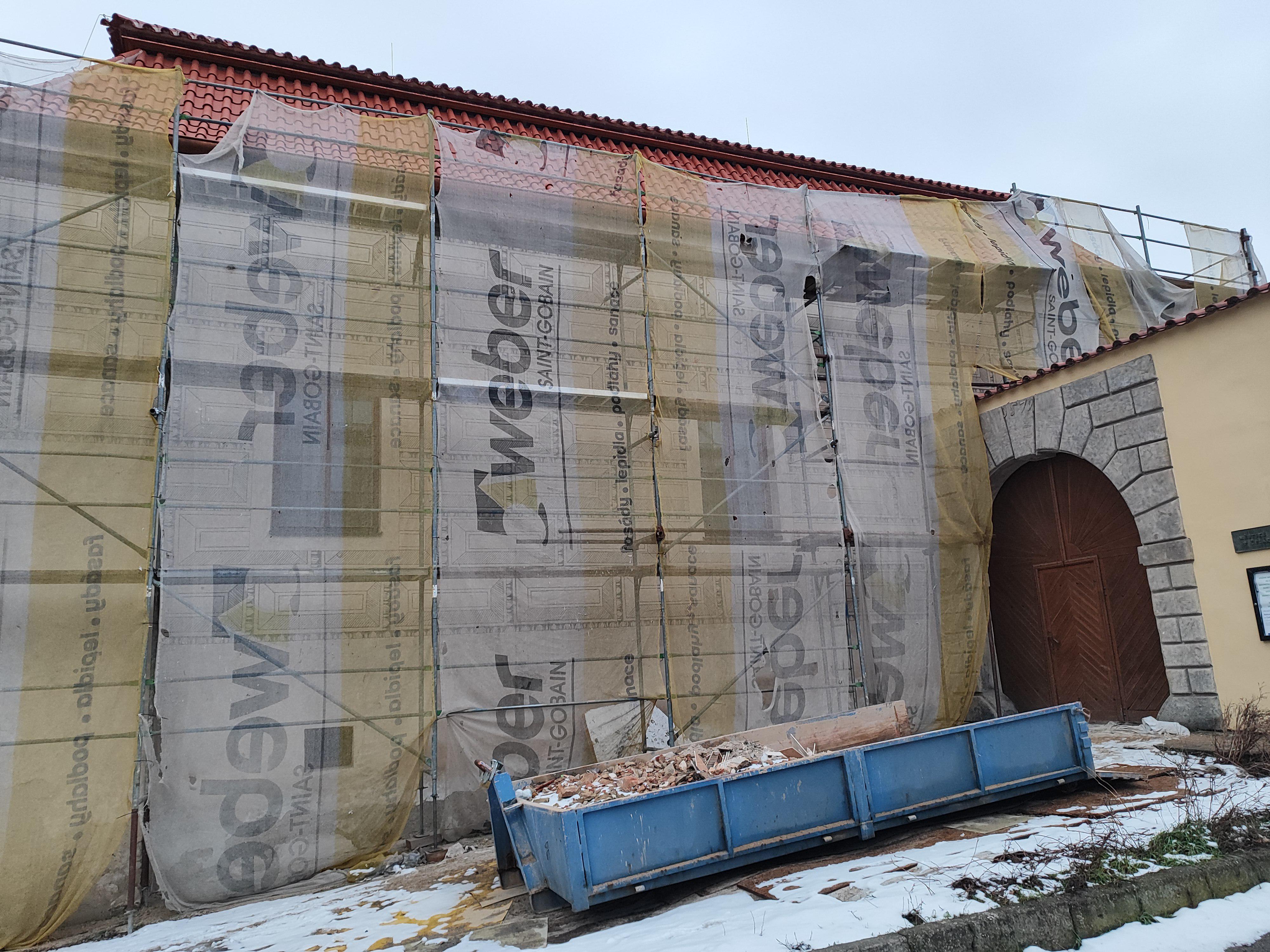 Městské muzeum v Čelákovicích, p.o. foto 5