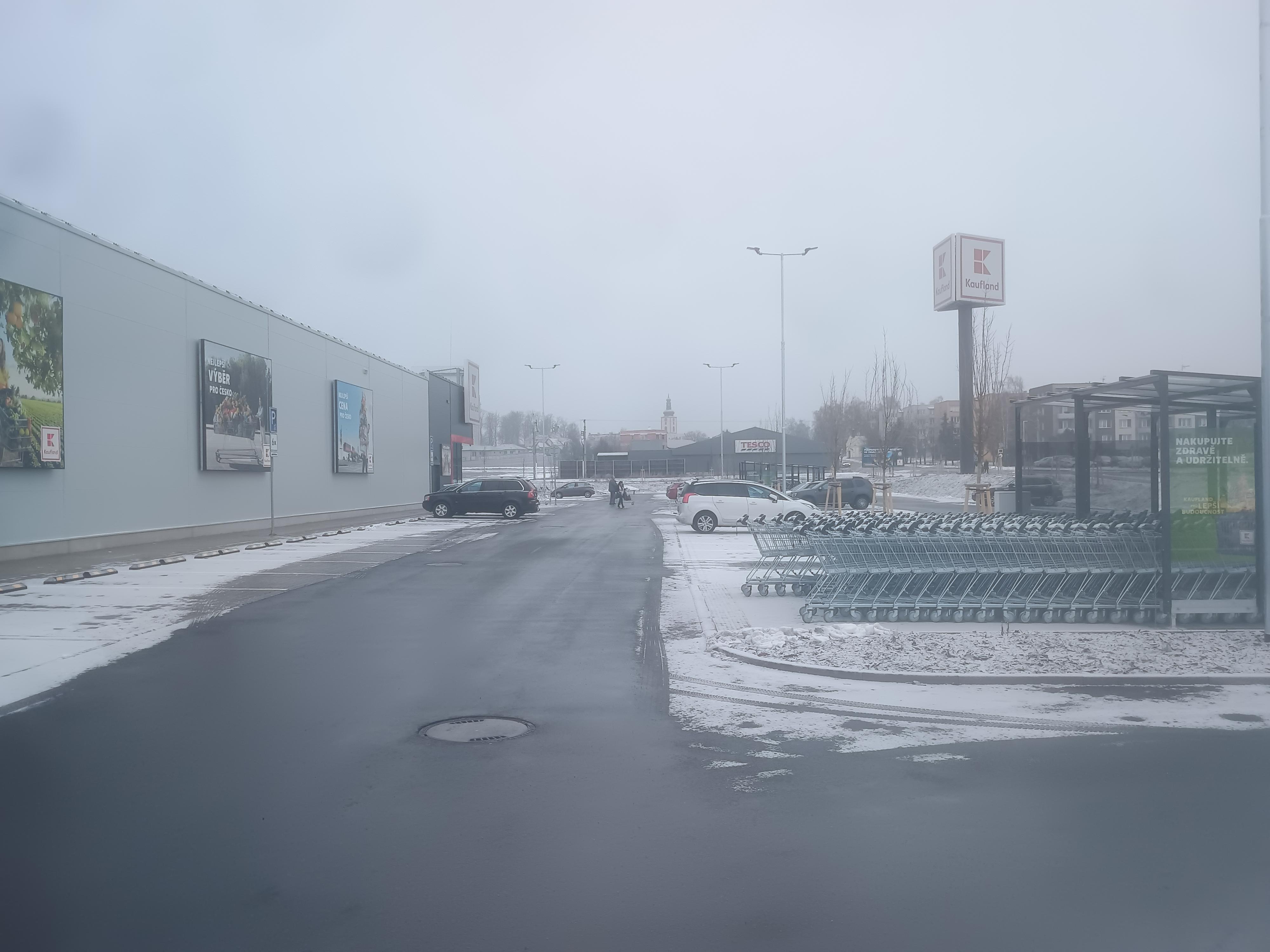 Kaufland foto 3