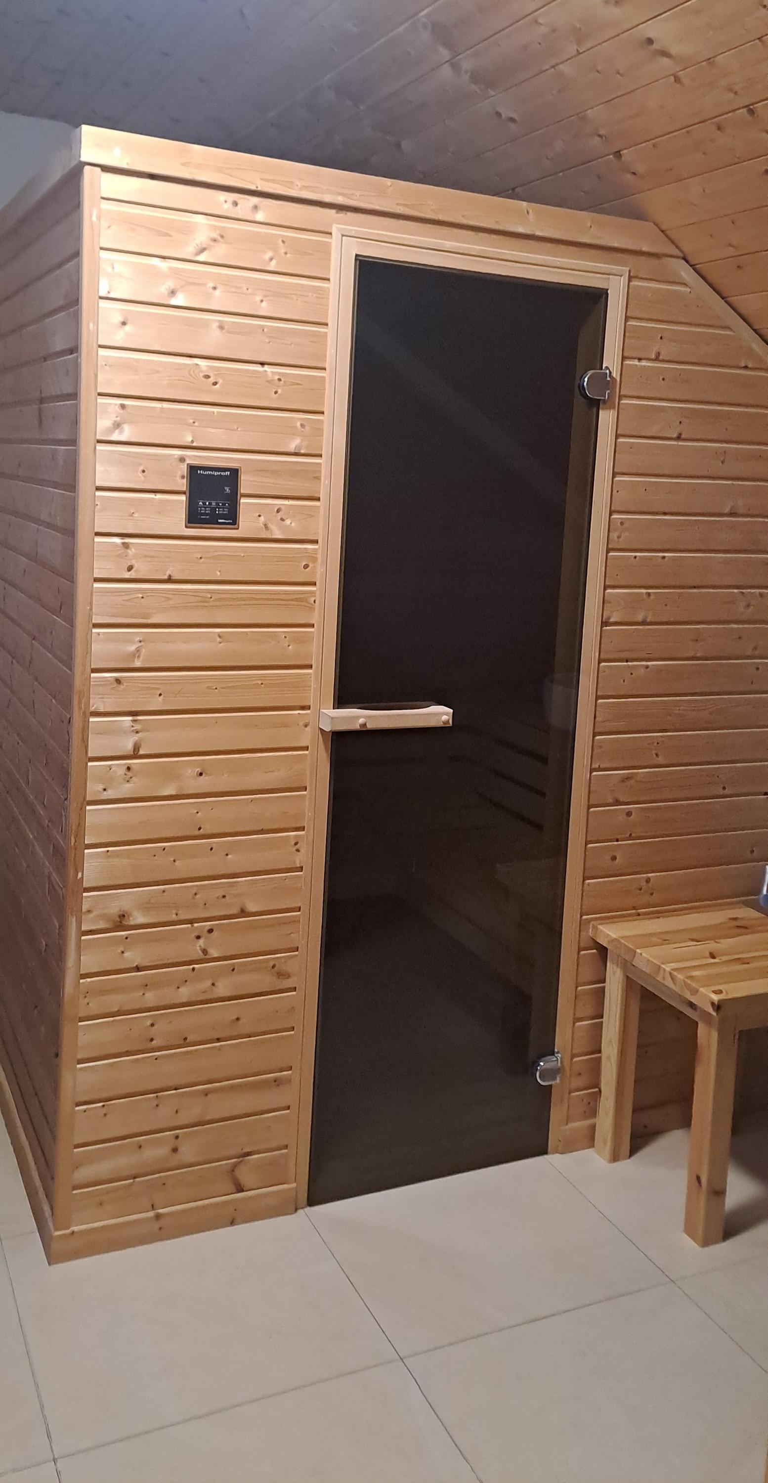APARTMAN FARMA HRADEC foto 3