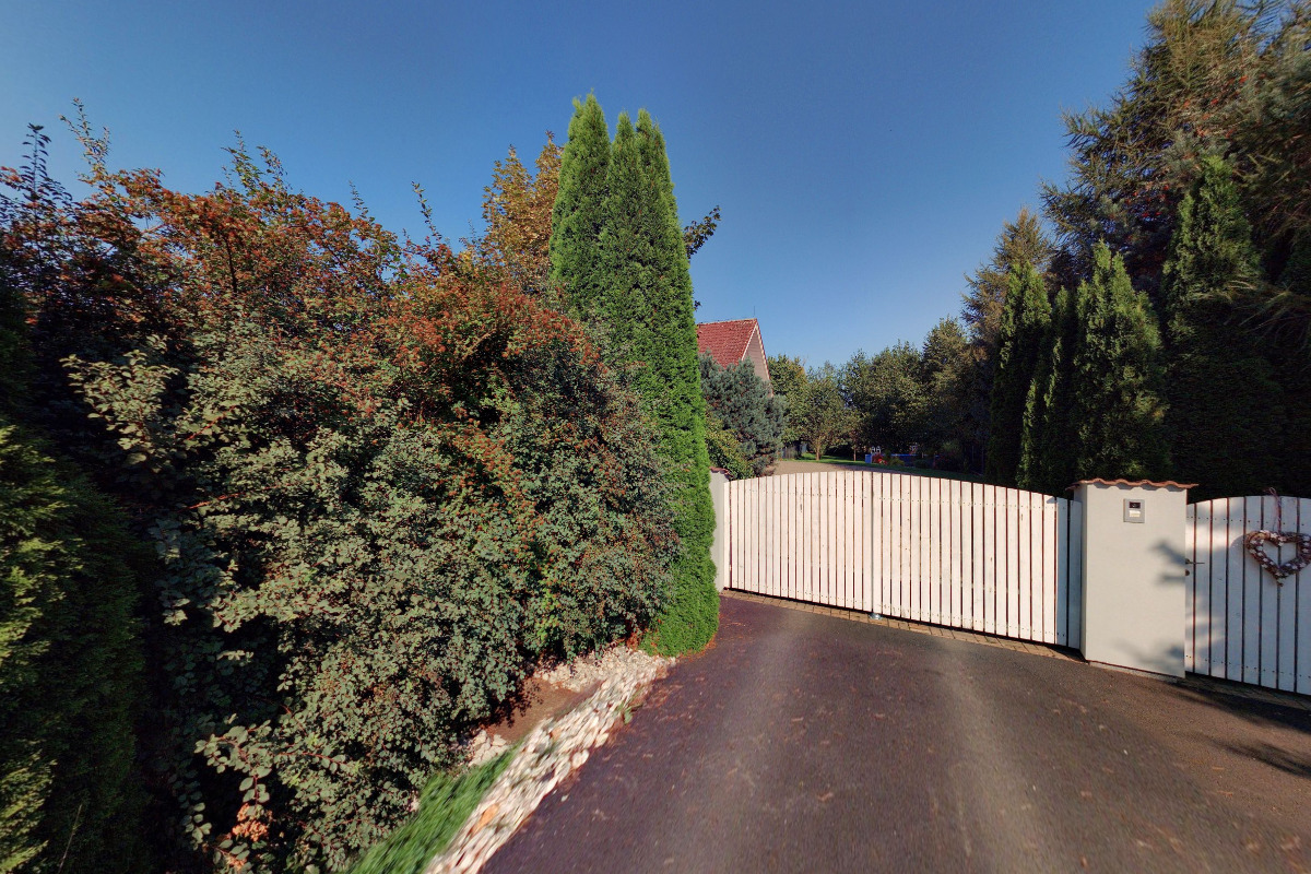 MVDr. Václav Kolář, veterinární lékař