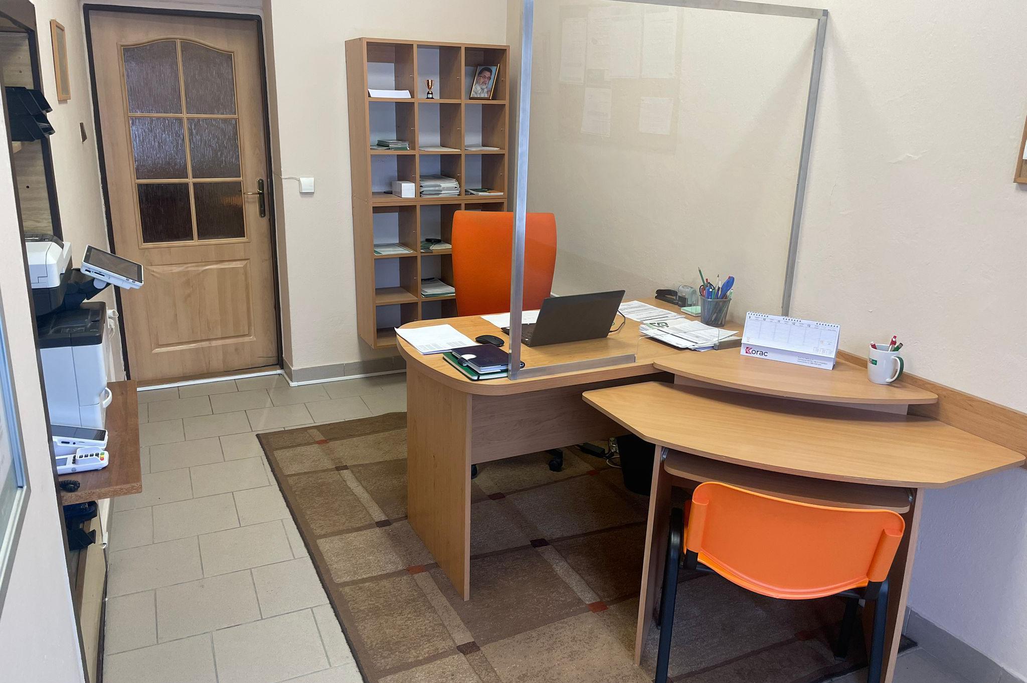 Astorie a.s. | S lehkostí světem financí