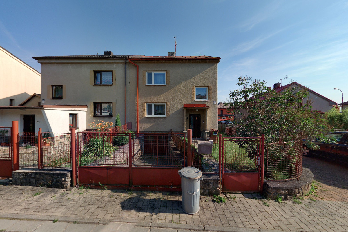 Rodičovská hotline