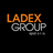 logo LADEX Group