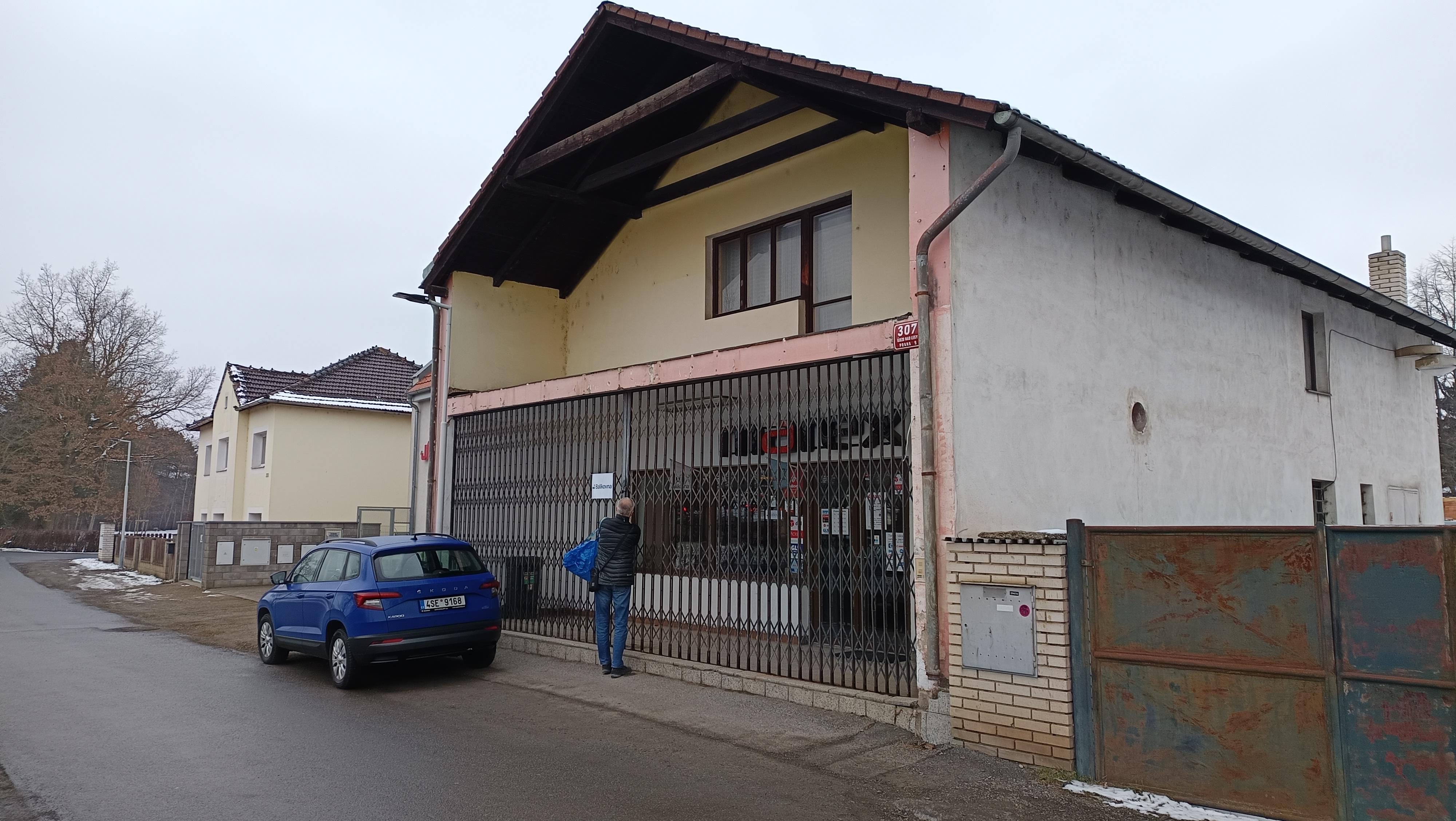 Marex.cz foto 2