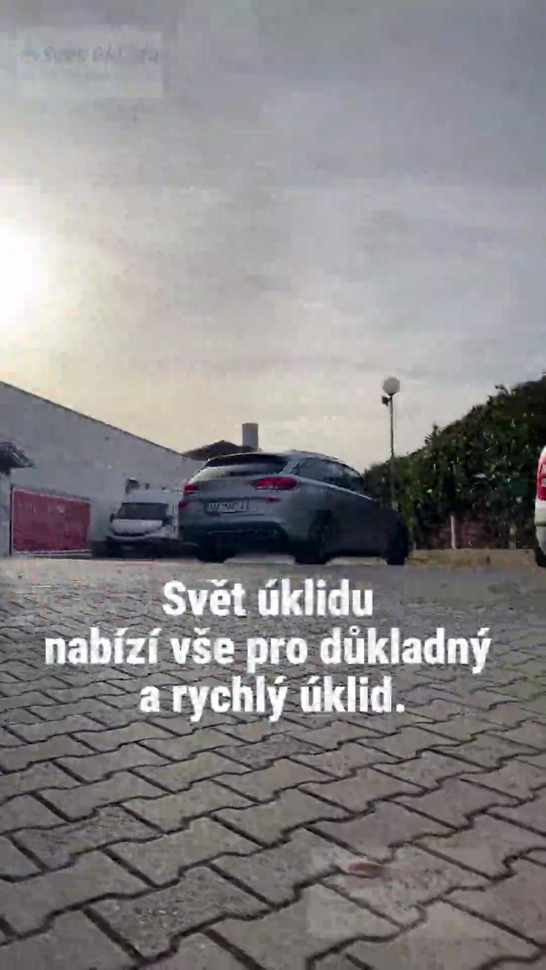 svetuklidu.cz foto 2 (náhled videa)