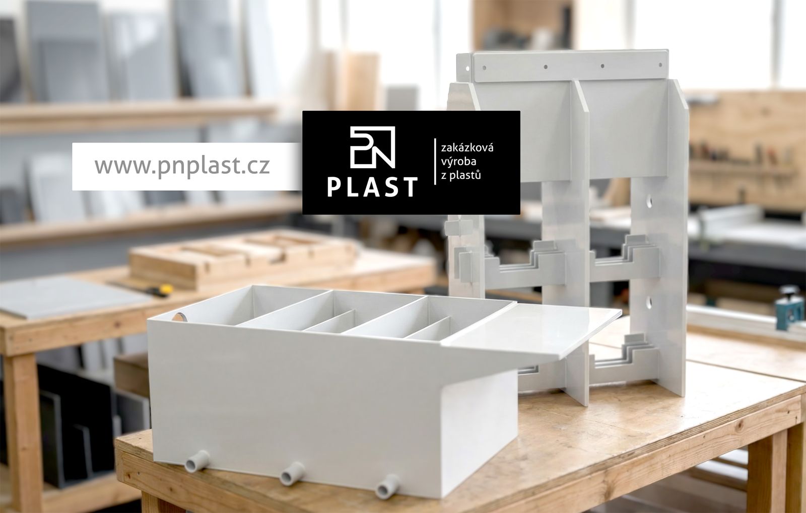 PN PLAST foto 3