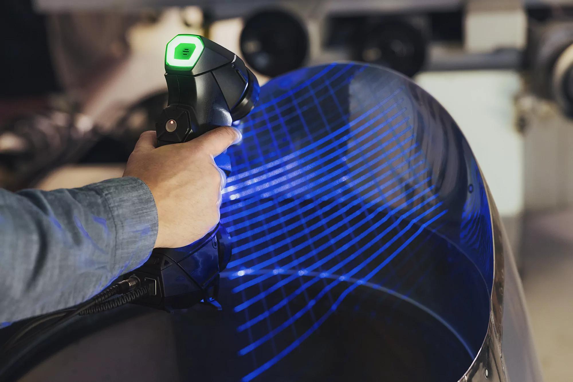 Strojírny Bureš s.r.o.