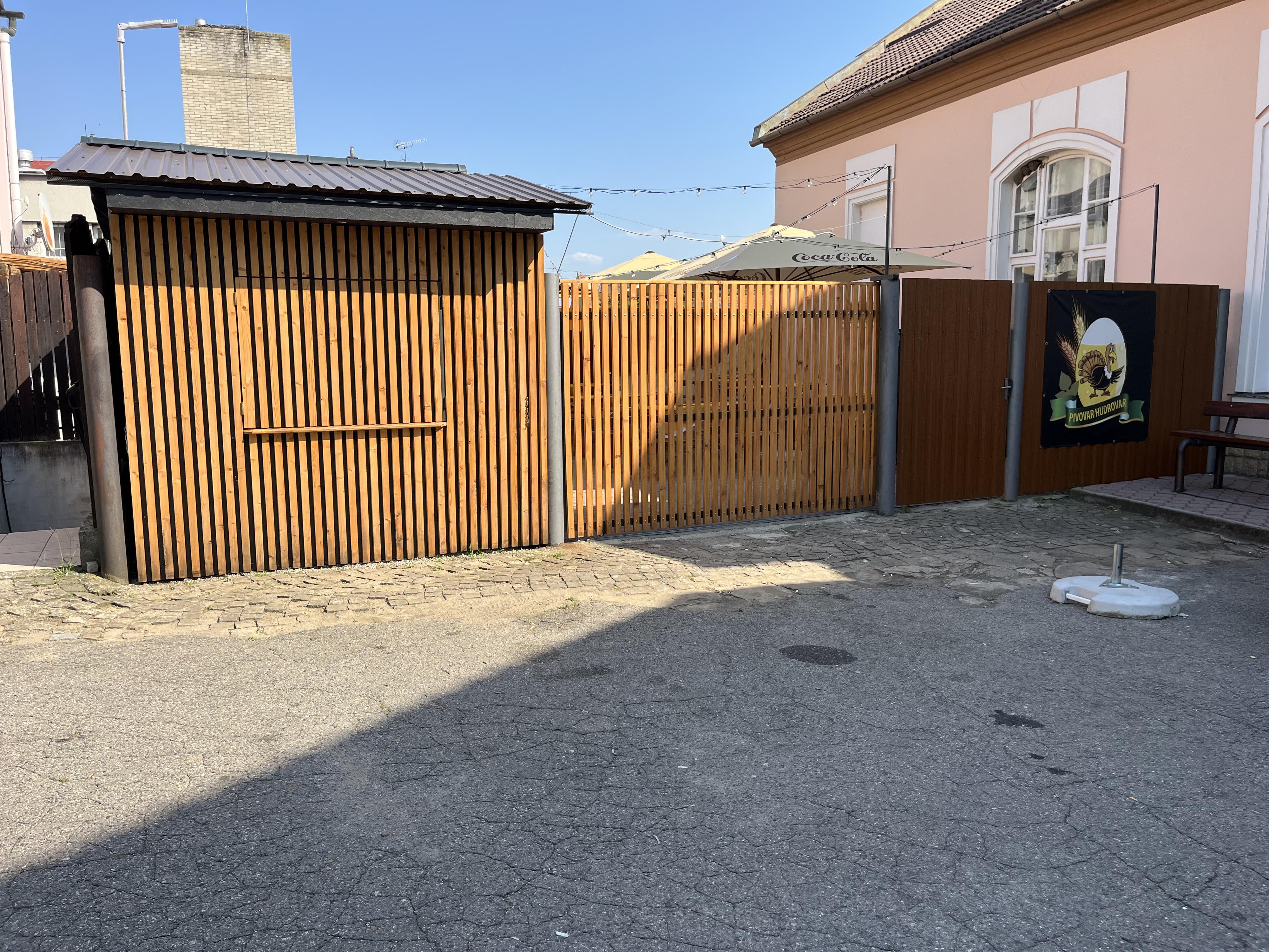 Pivovar Hudrovar, s.r.o. foto 2