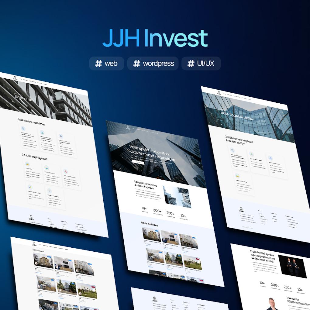 KK webdesign foto 2