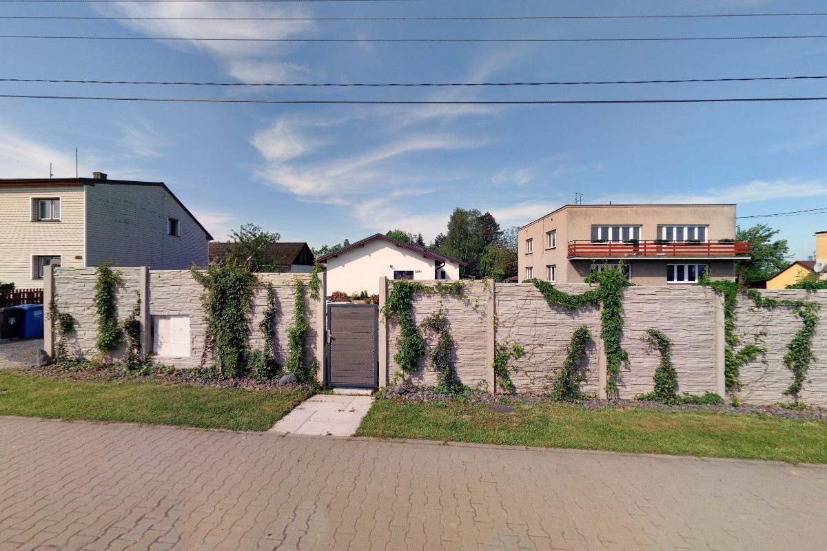 3DMaterial.cz foto 2