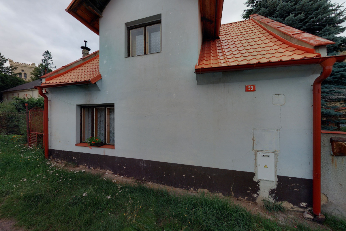 Obchudekusovicky.cz foto 6