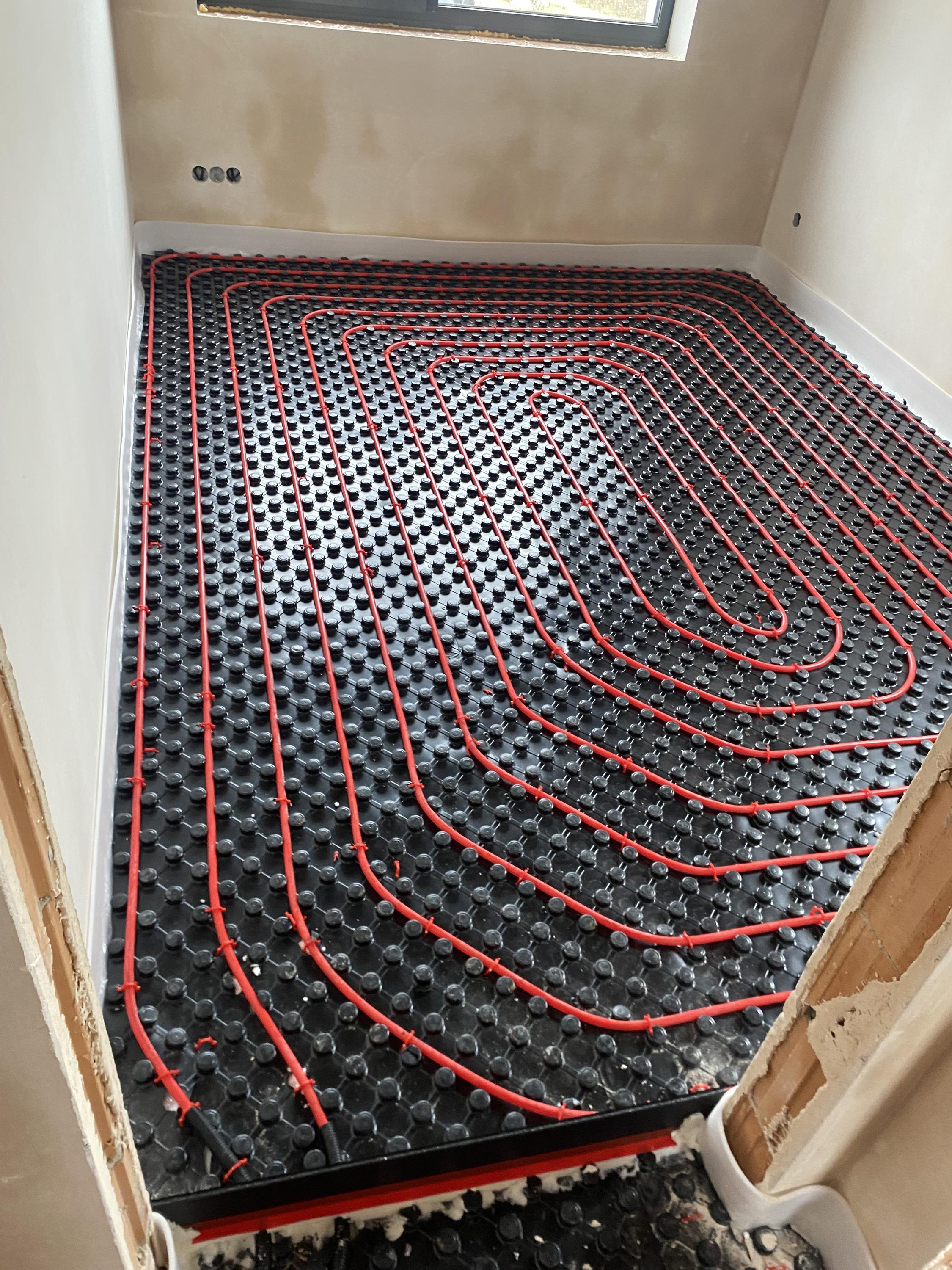 Instalatérství Tomáš Němec foto 3