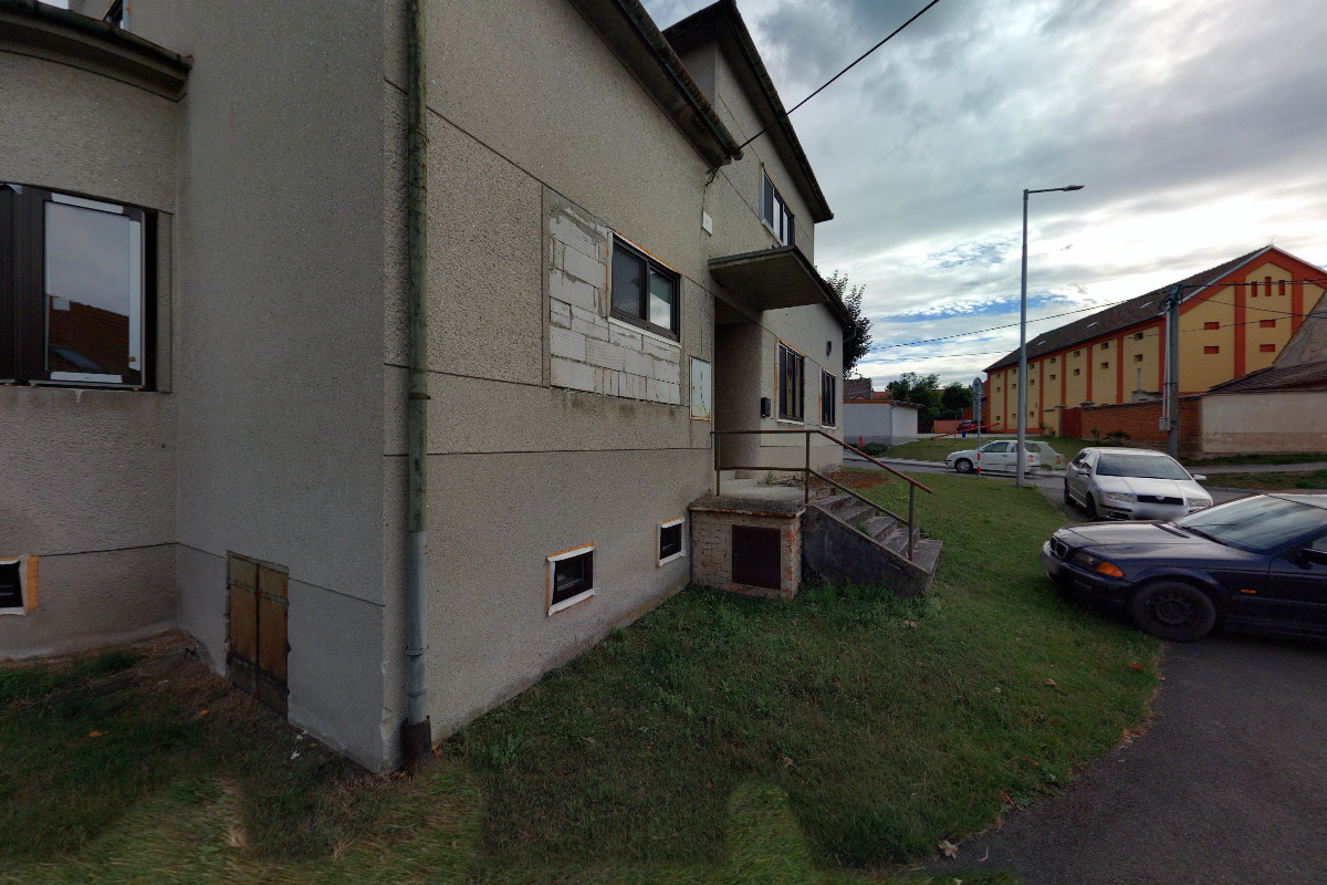 Kontejnery Radomír Bíbr foto 3