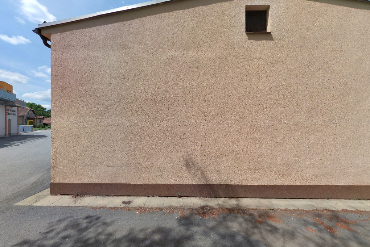 Kulturní dům Hořice