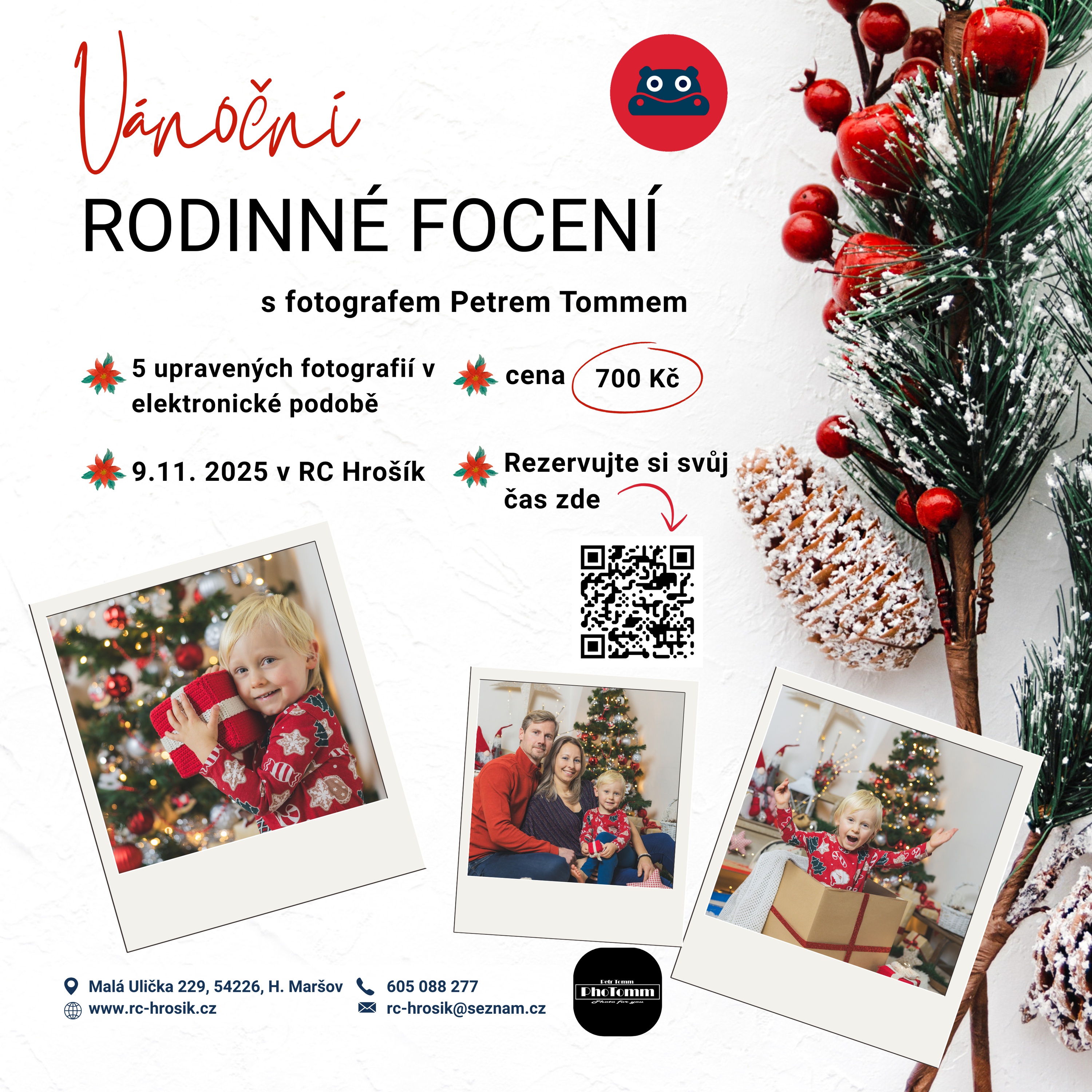 Rodinné centrum Hrošík, z.s. foto 4