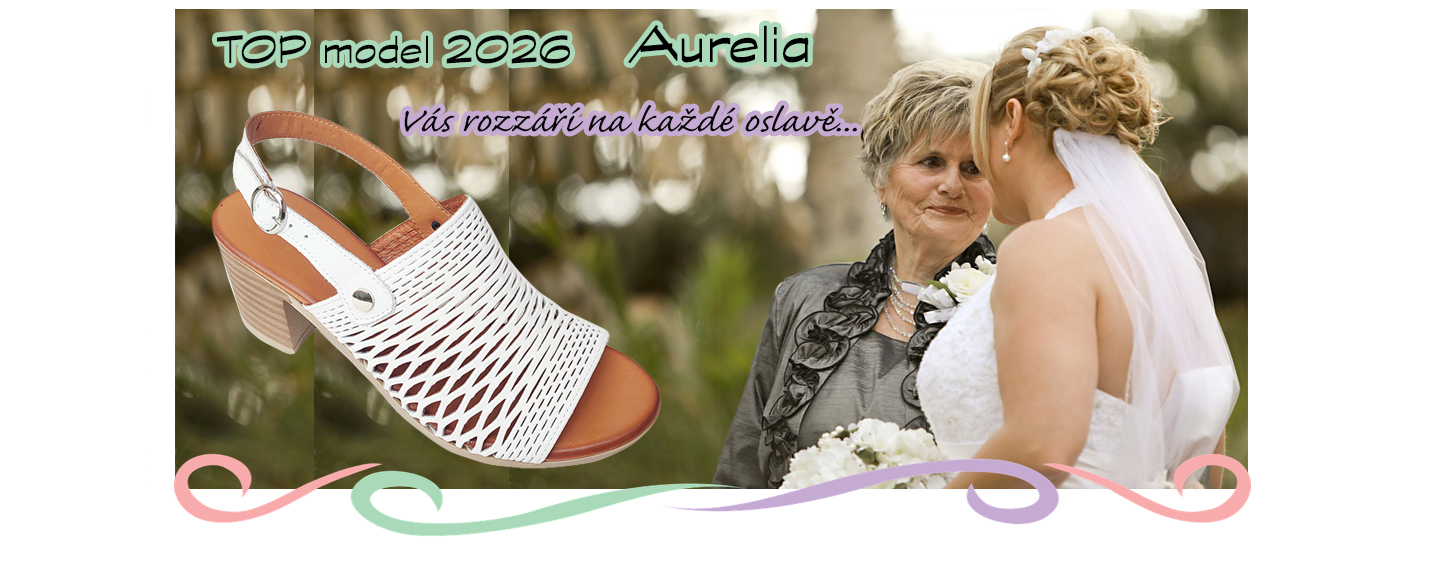 Pohodlneboty.cz foto 5