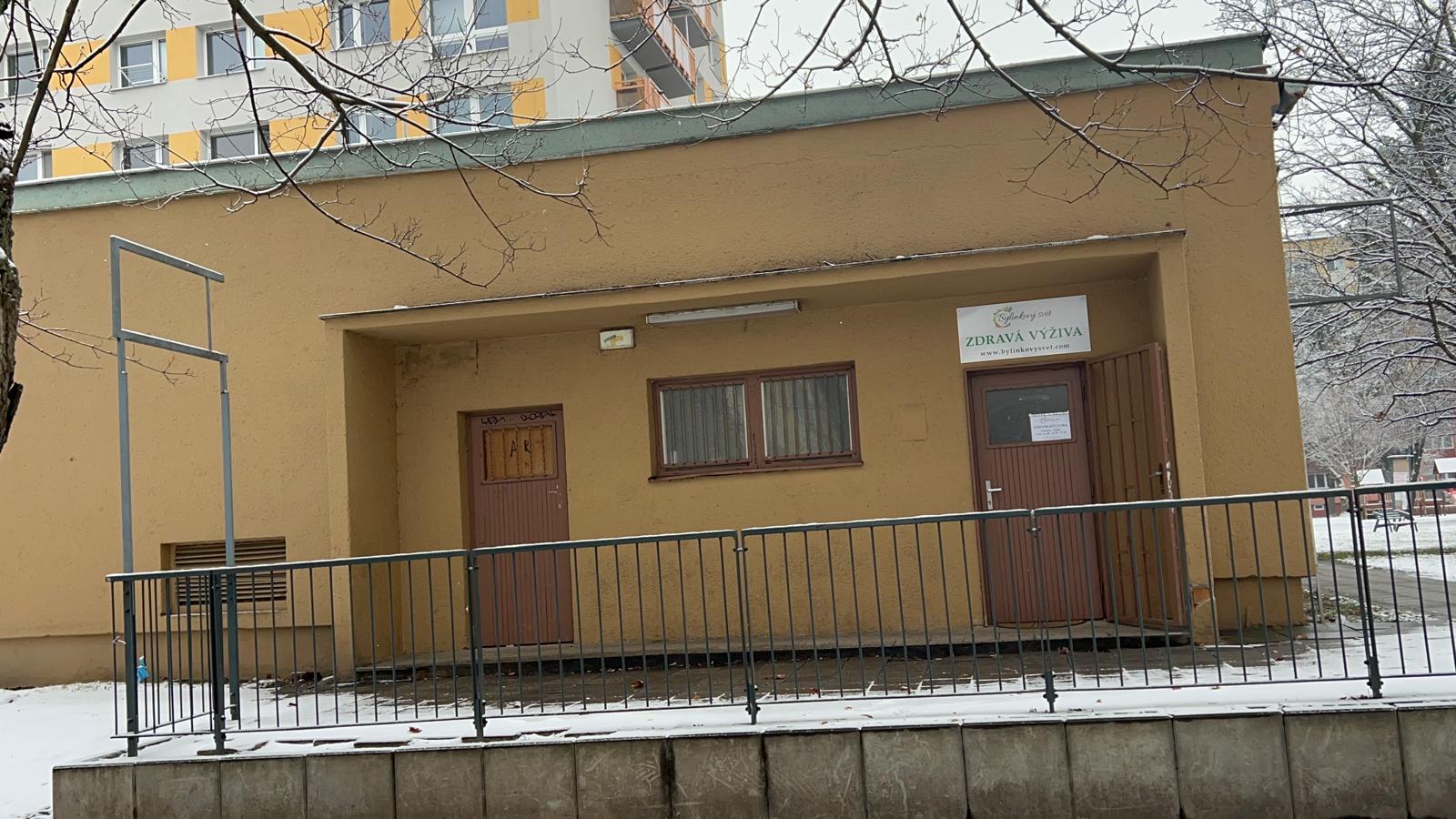 Bylinkovysvet.com foto 2