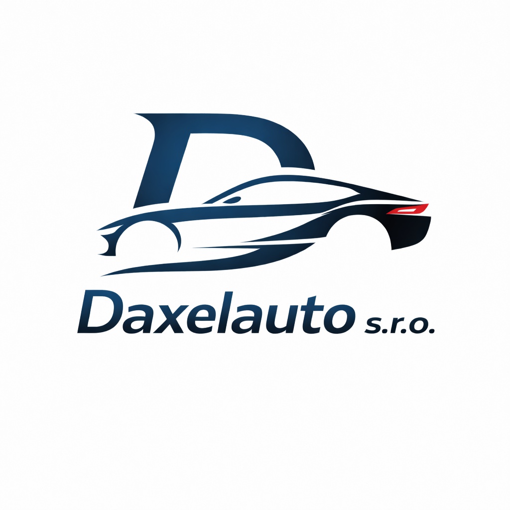 Daxelauto s.r.o. foto 2