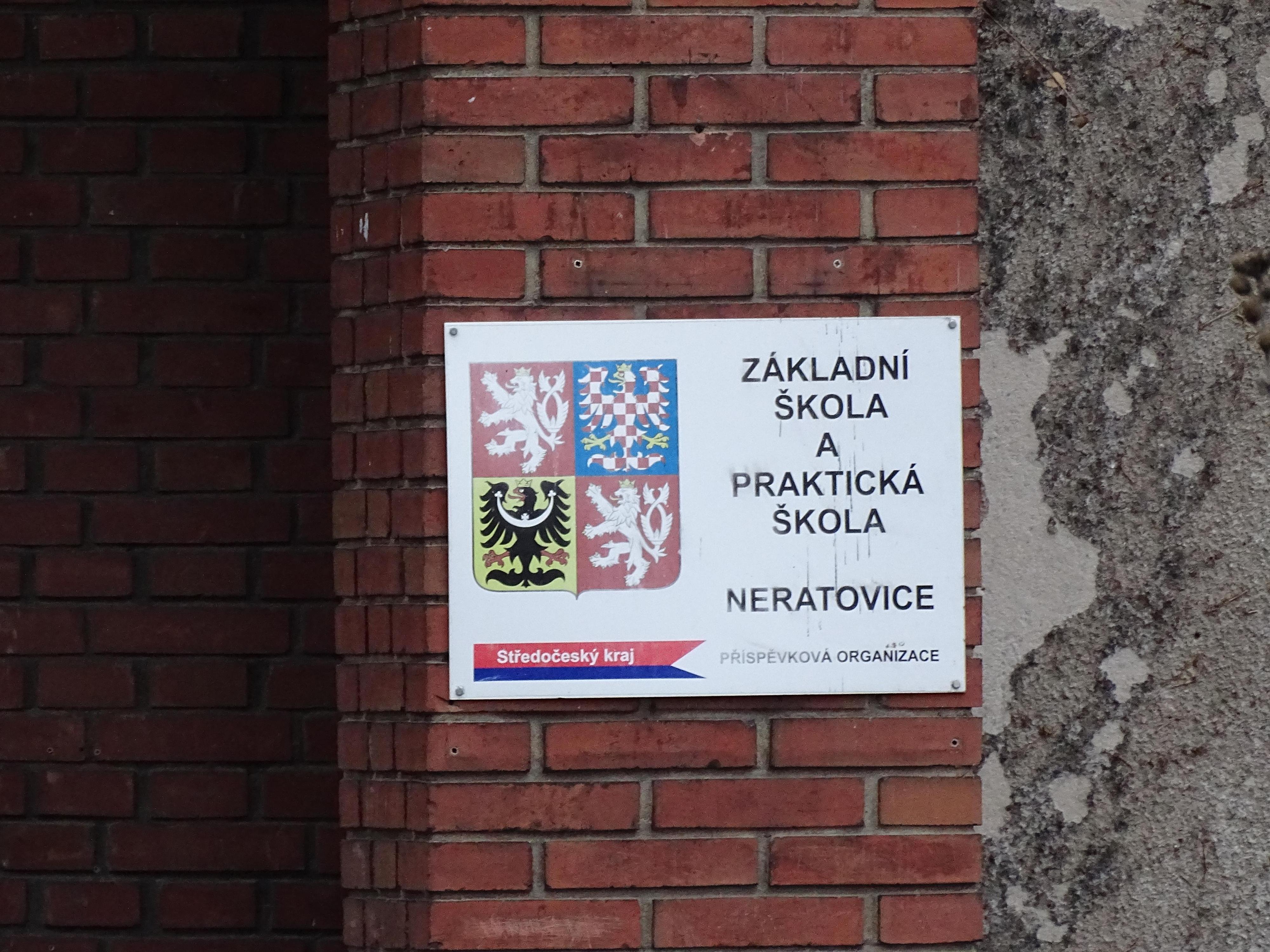 Praktická škola Neratovice foto 2