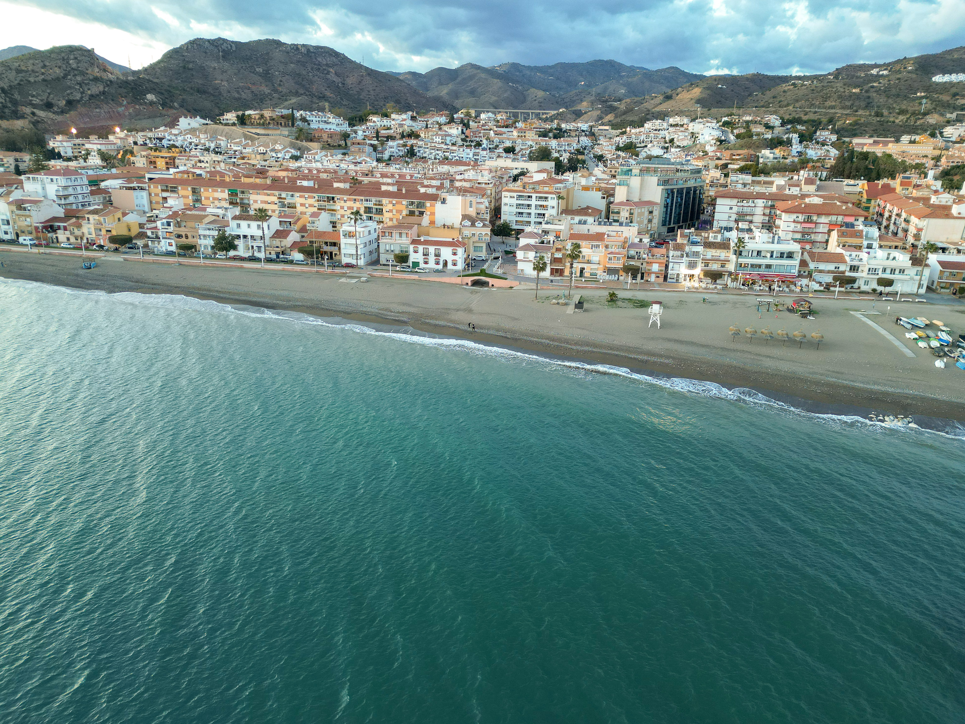 Malaga Invest foto 3