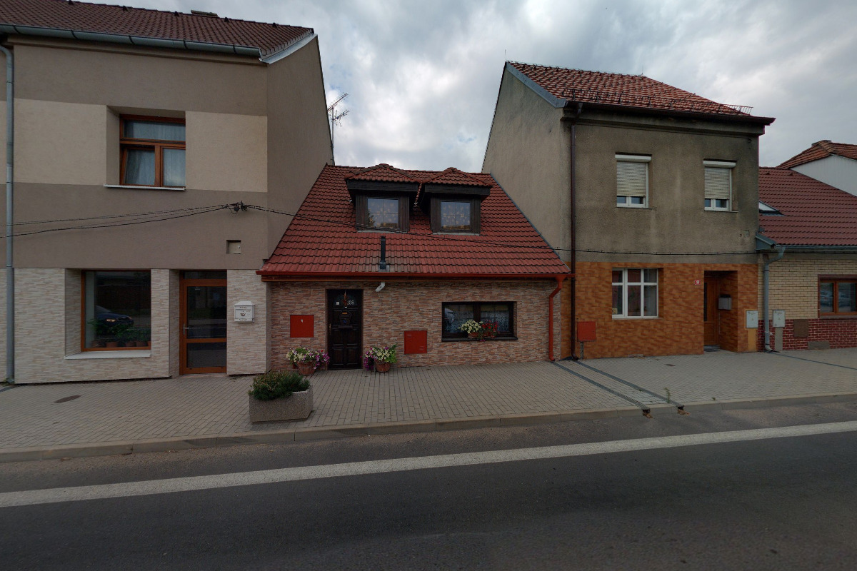 ERZetKa CZ, s.r.o.