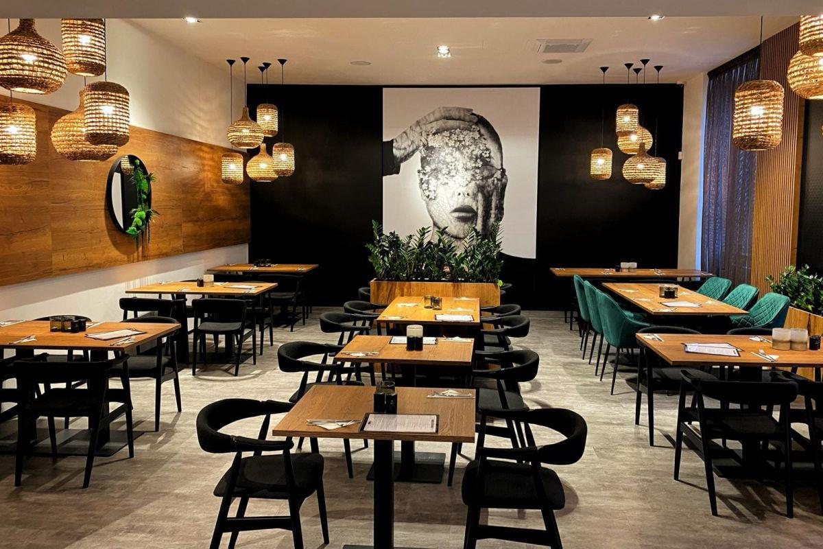 Restaurace Na špici foto 5