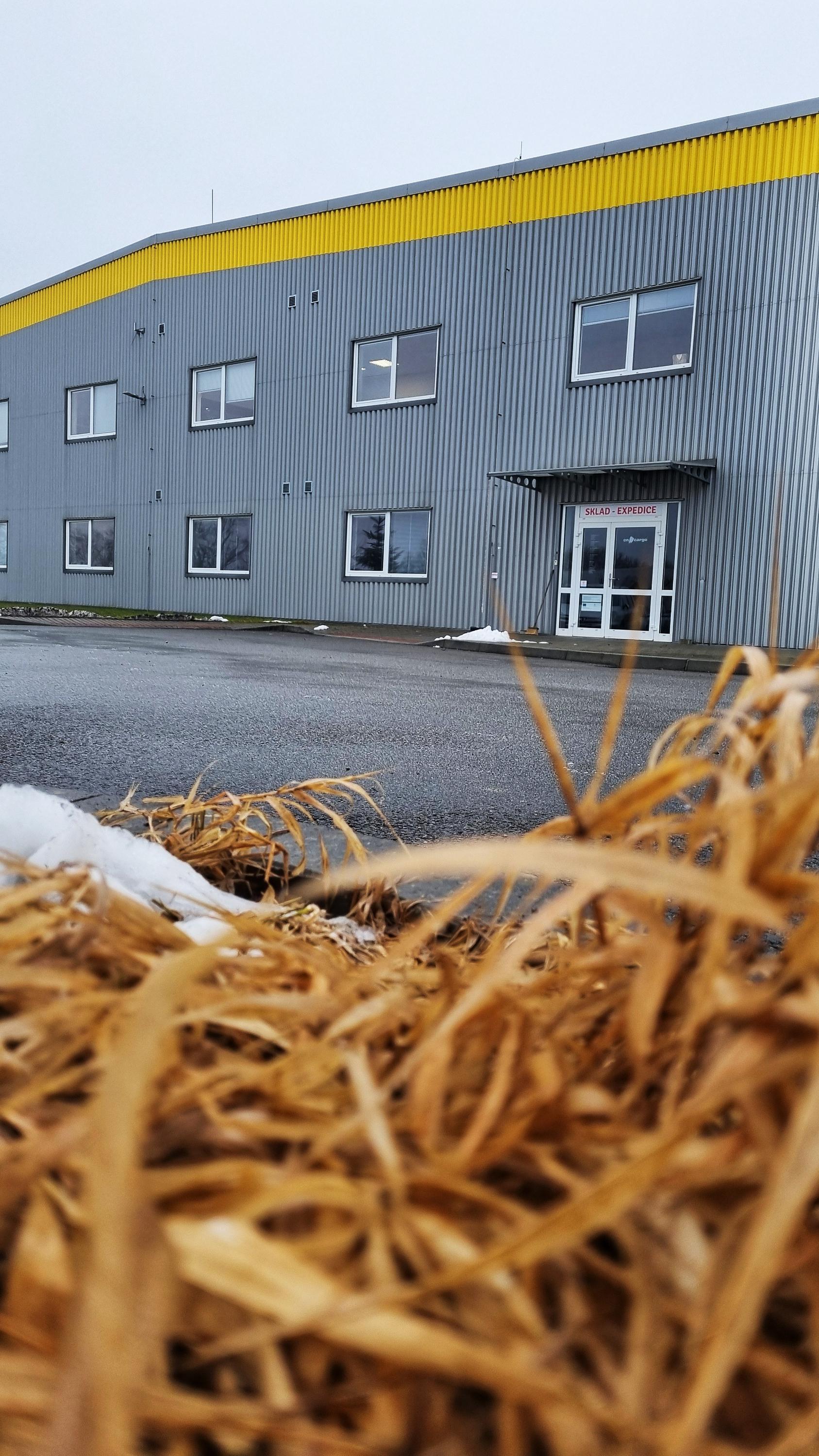 J-H REVINSTA s.r.o. foto 2