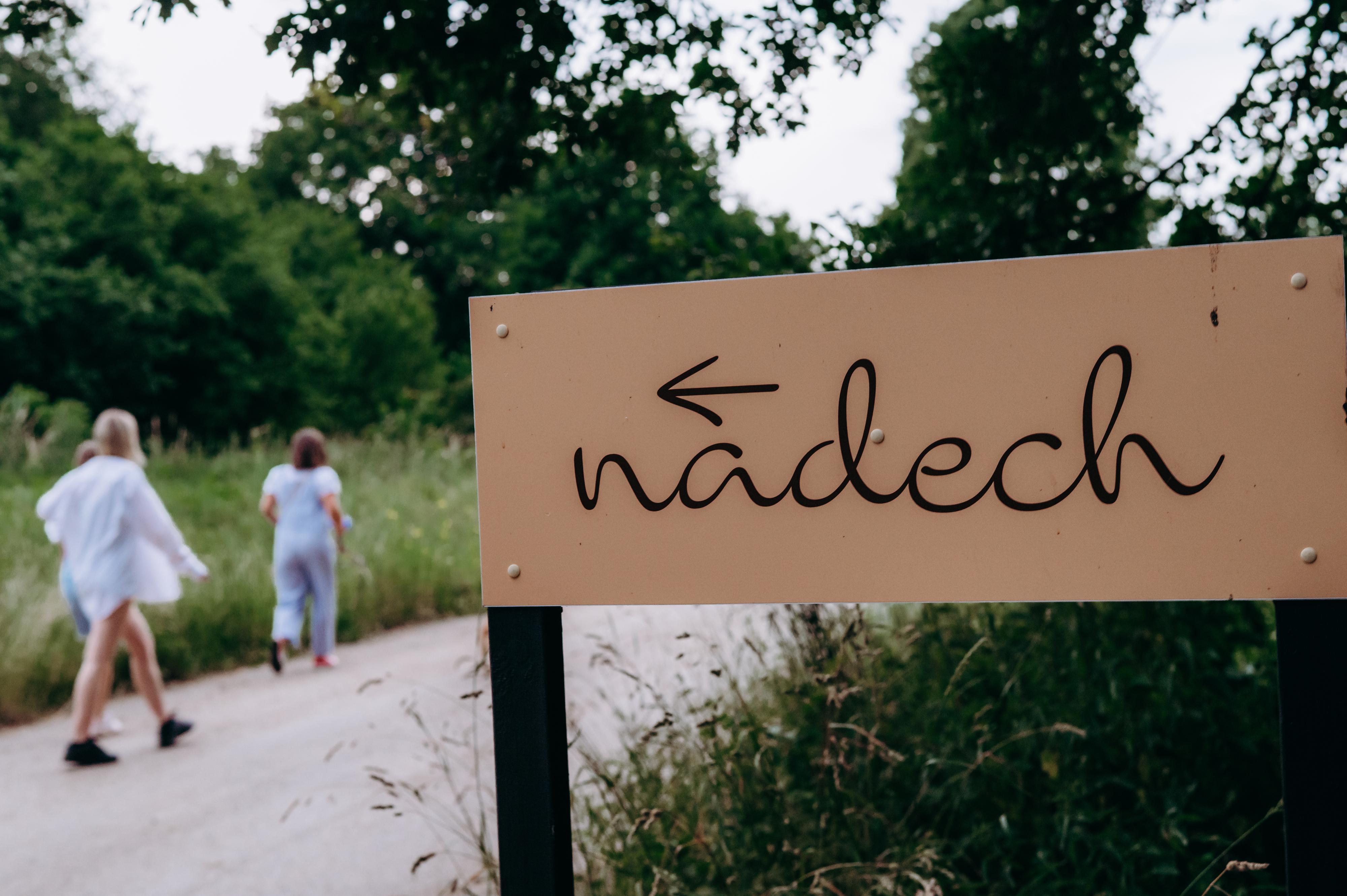 nádech foto 4