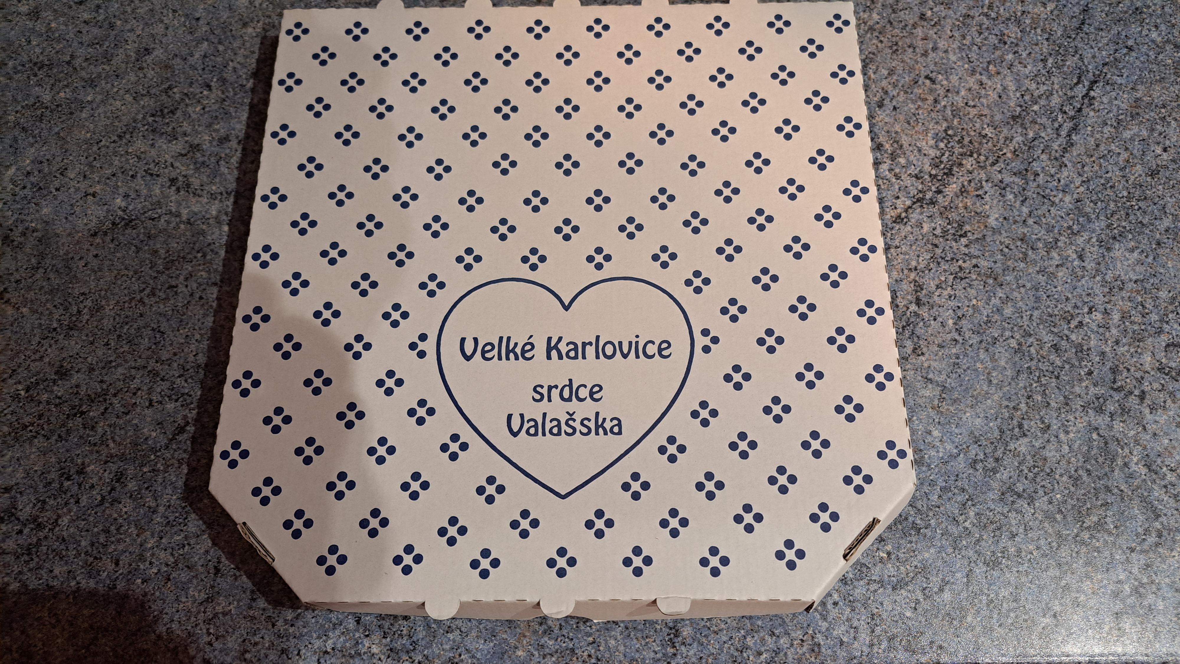 Vinotéka Na Kruháči foto 5