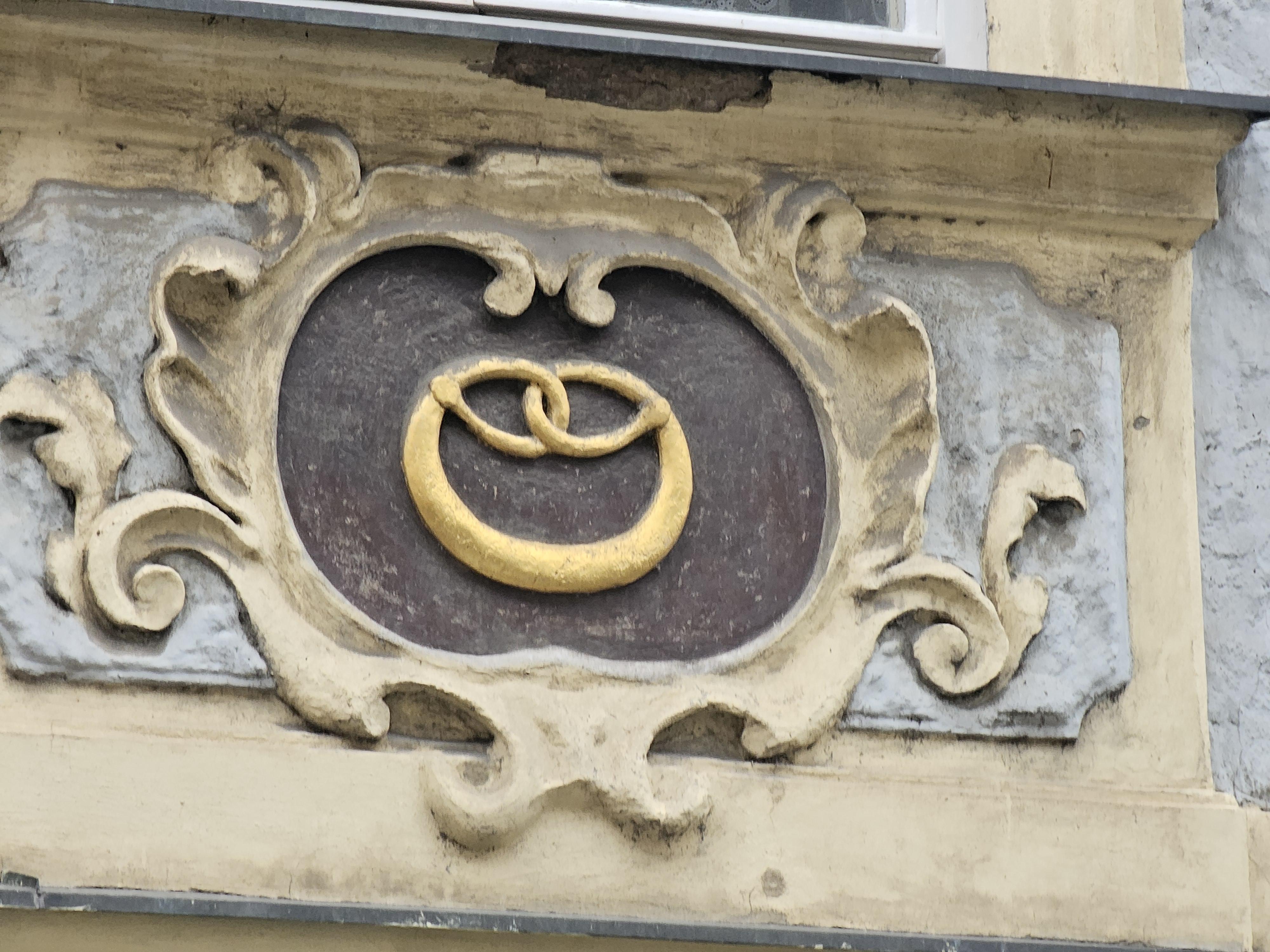Restaurace Etalon foto 3