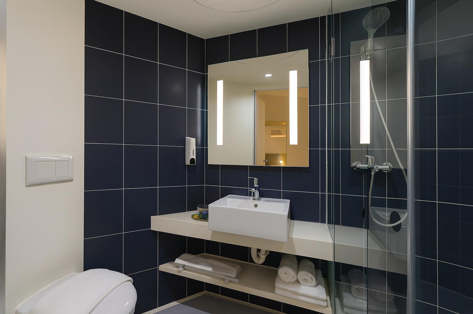 Vybaveni-dekorace.cz